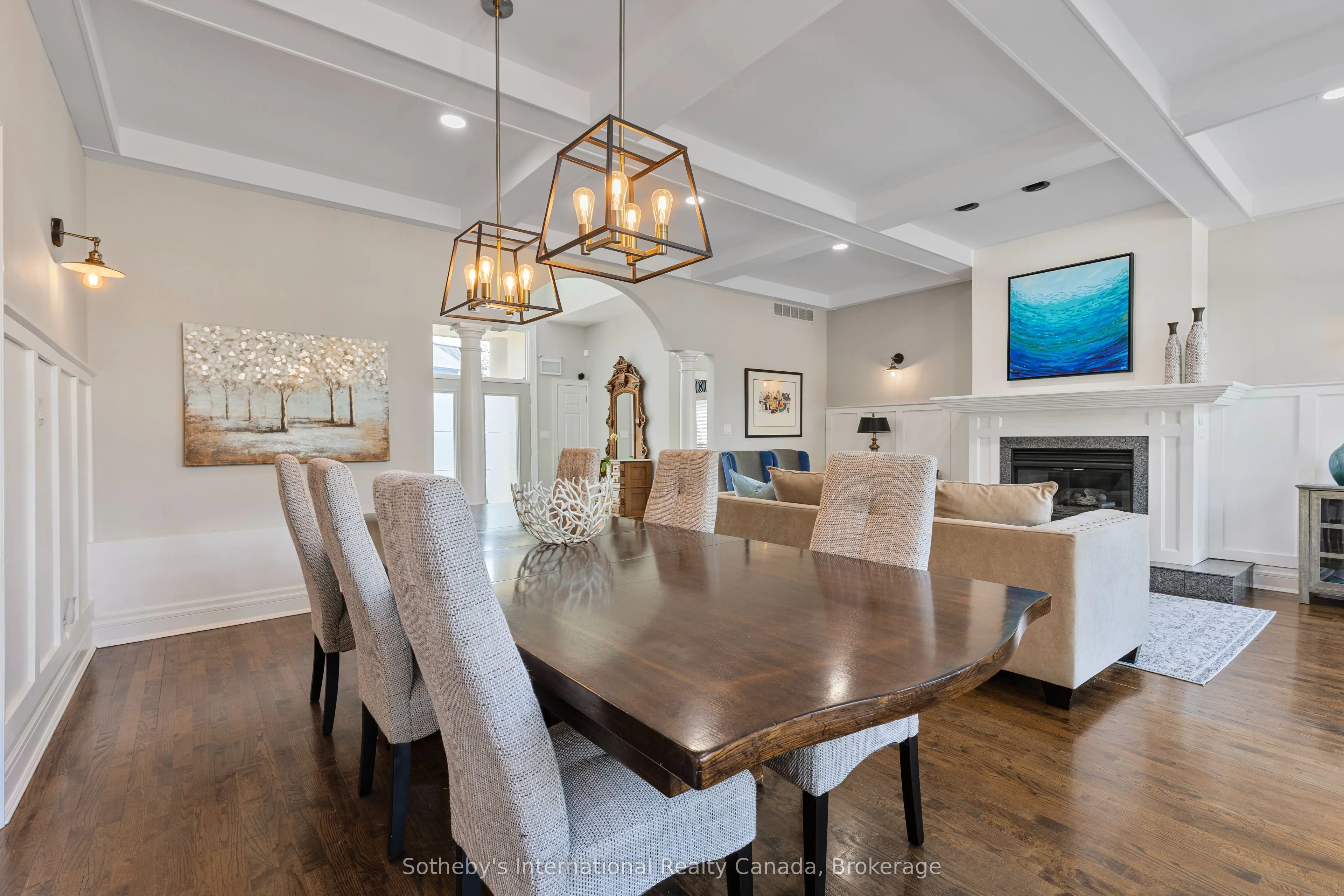 160 Grand Cypress Lane