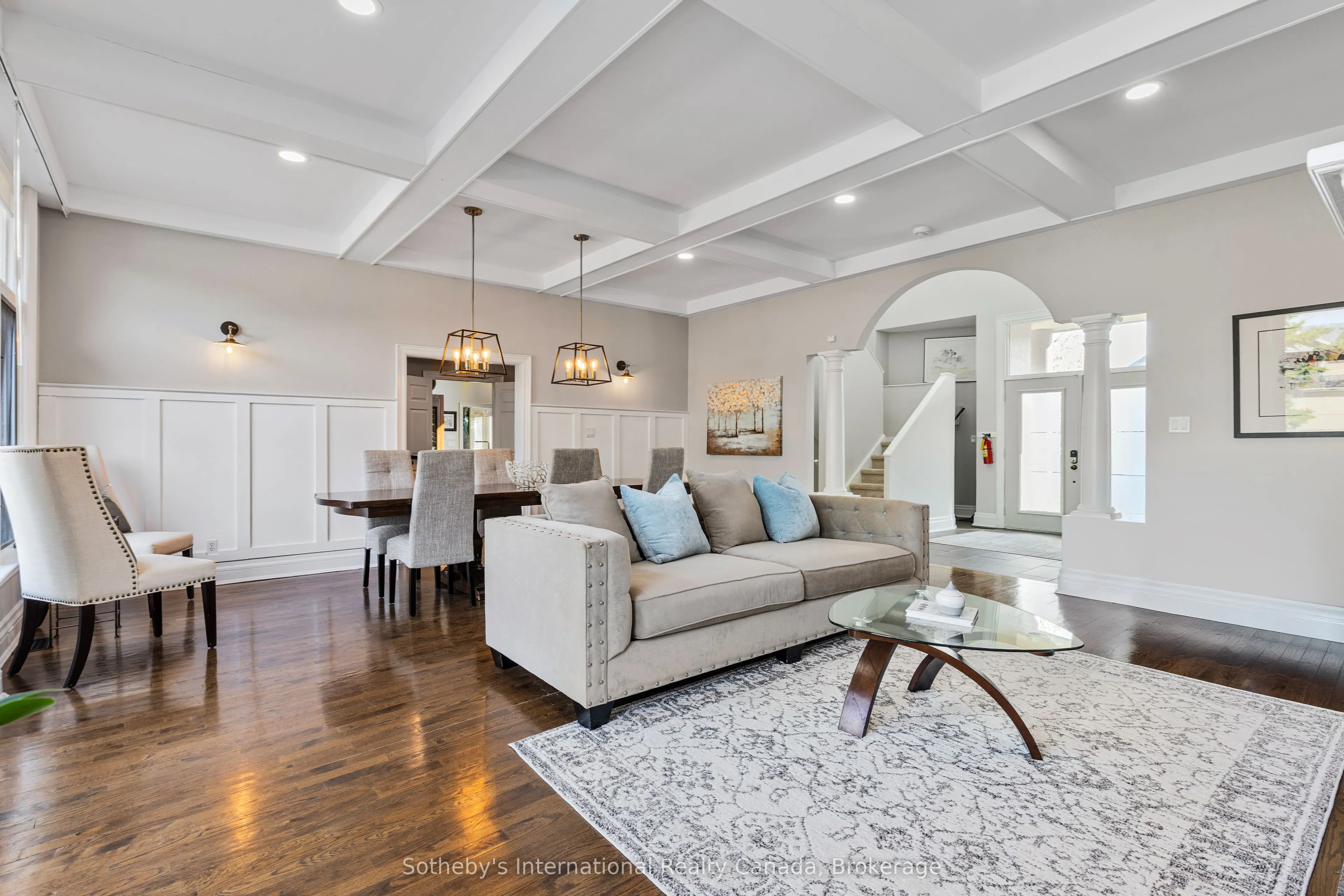 160 Grand Cypress Lane