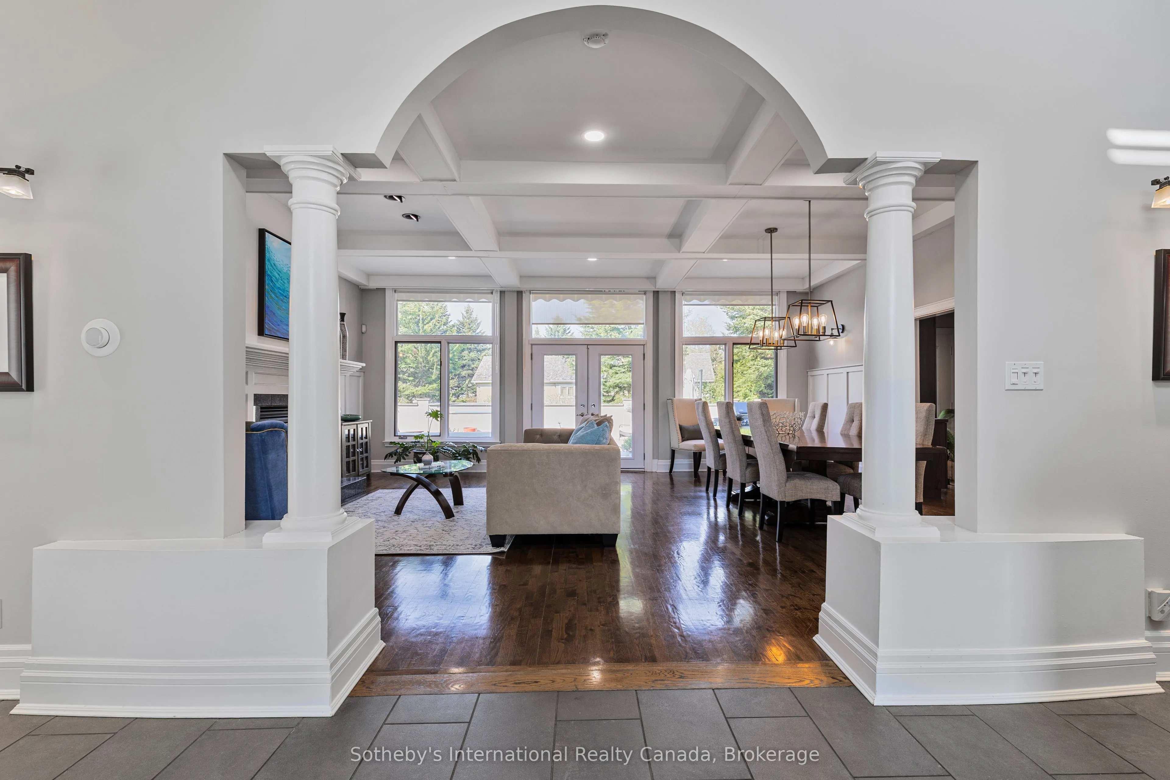 160 Grand Cypress Lane