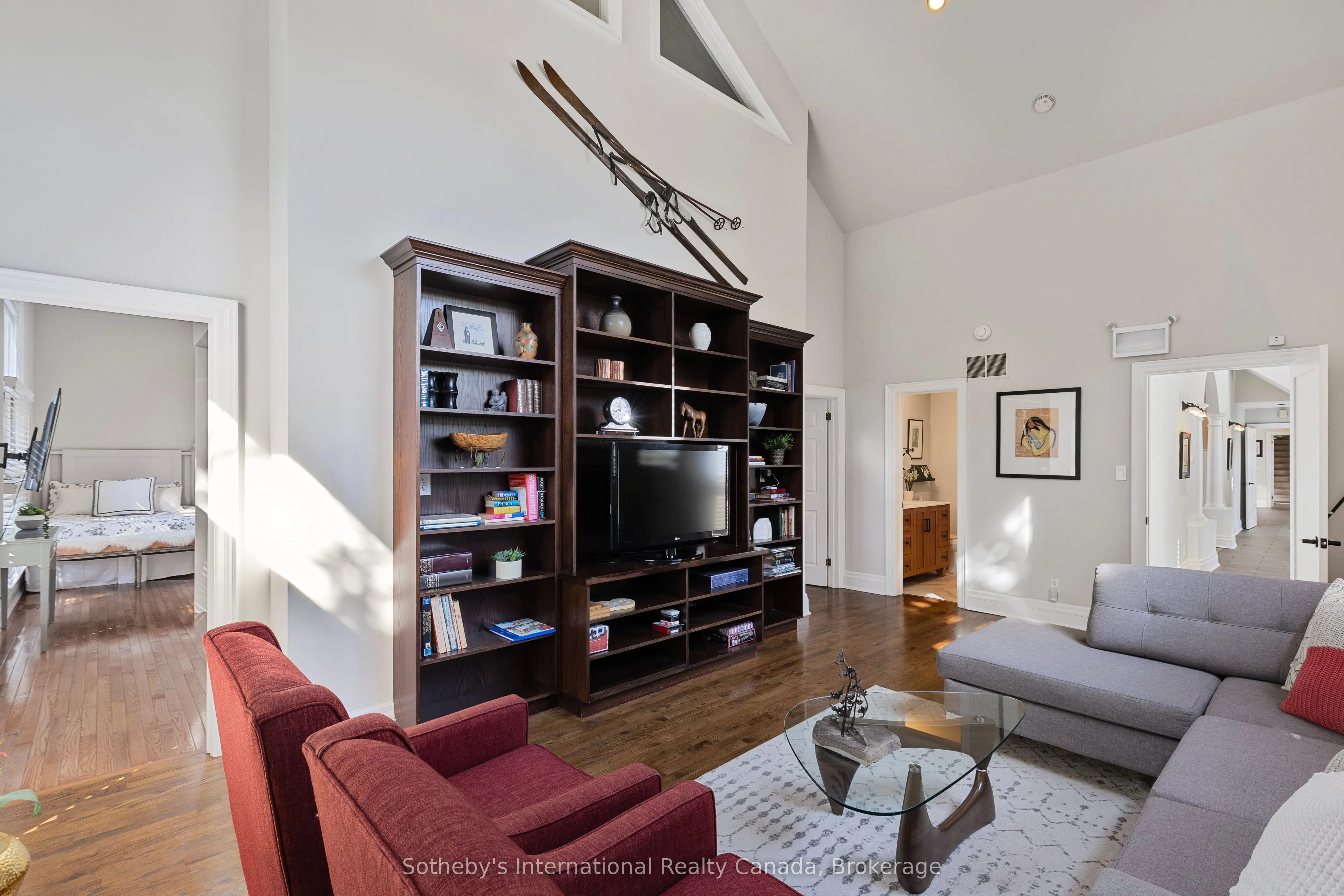 160 Grand Cypress Lane