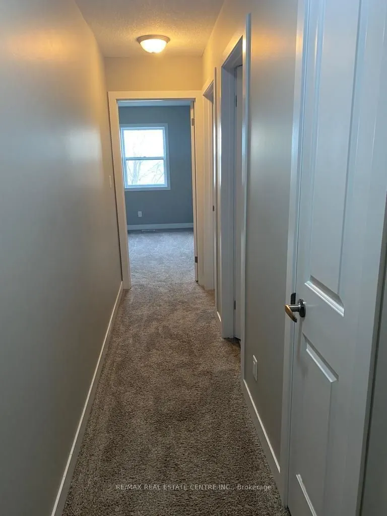 439 ATHLONE Avenue, #G5