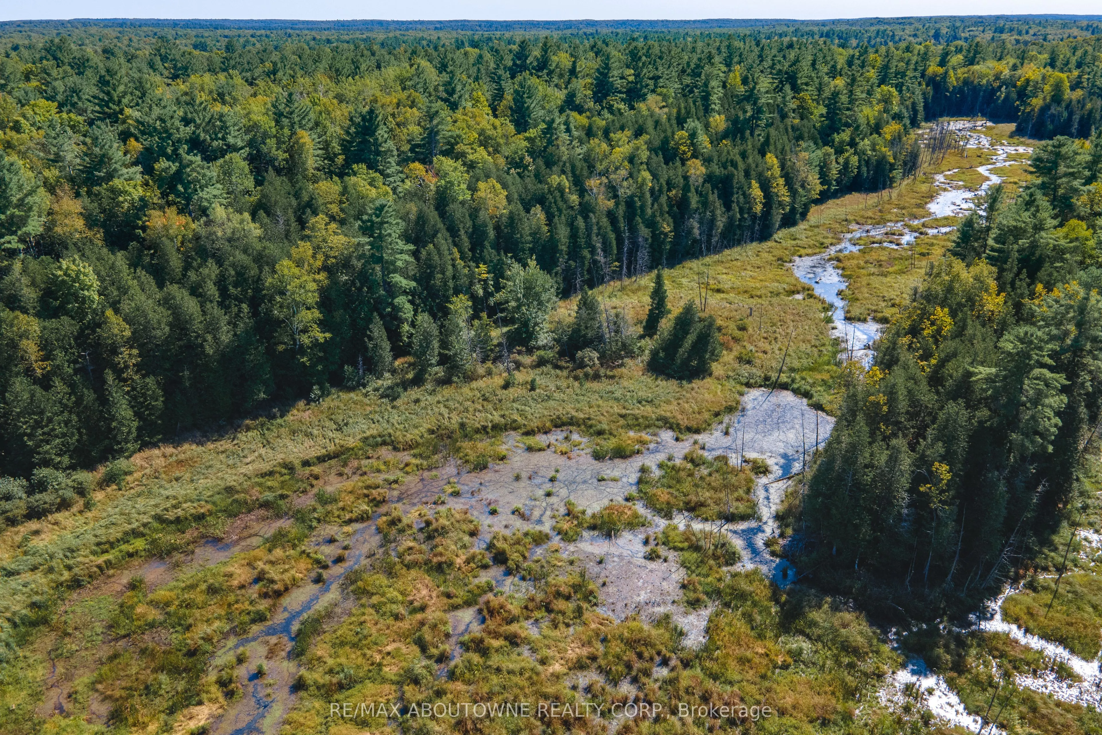 1161 & 1220 TURCOTTE Road