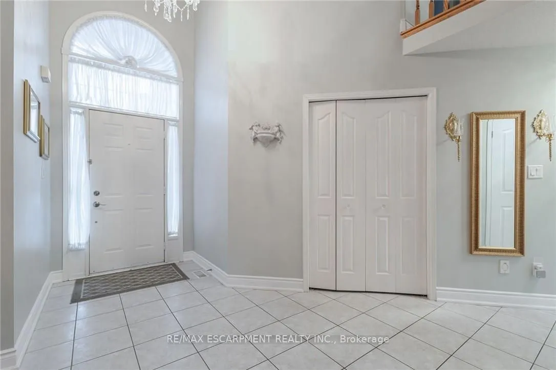 42 Hillgarden Drive