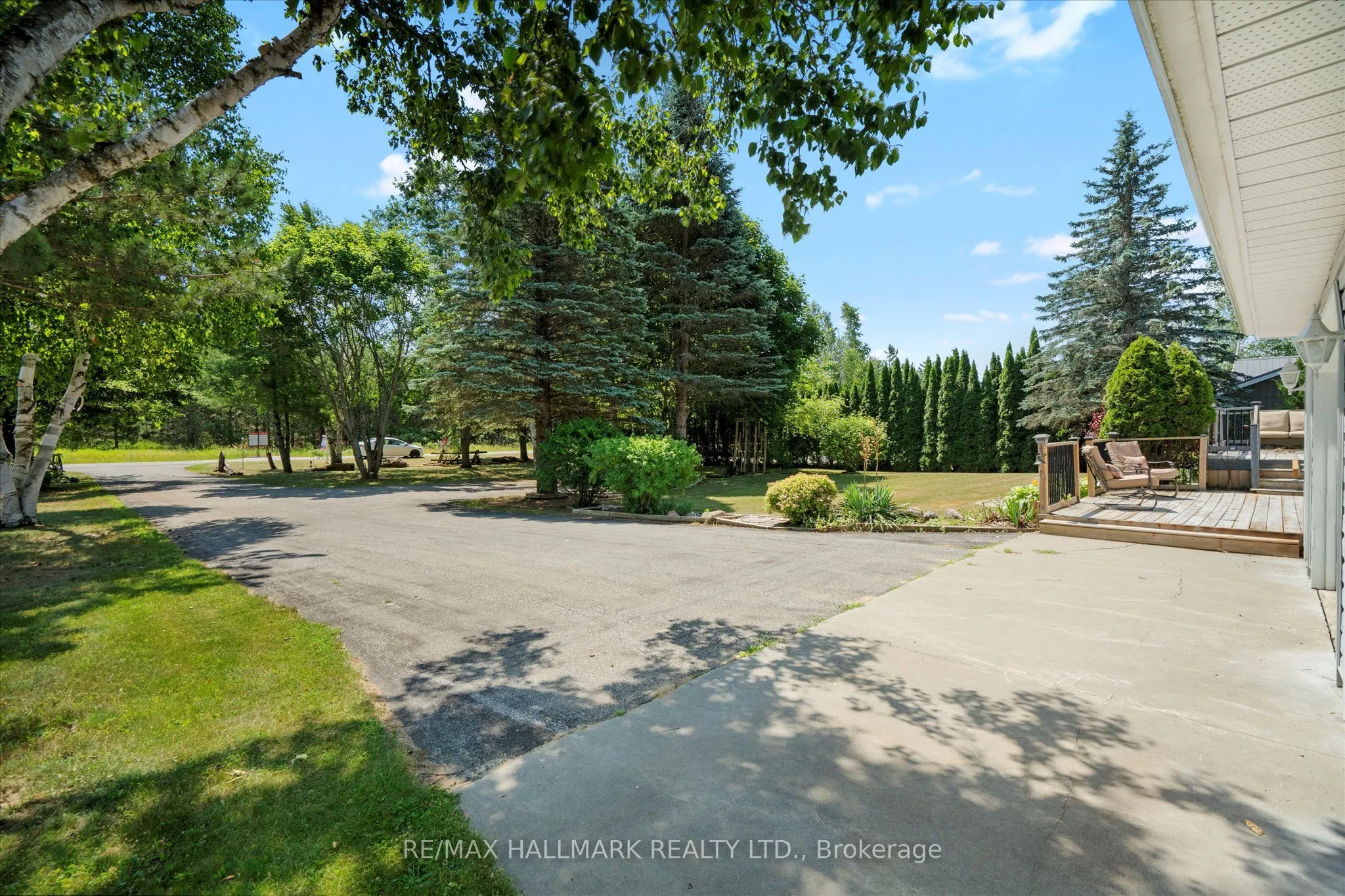 6 Evans Drive
