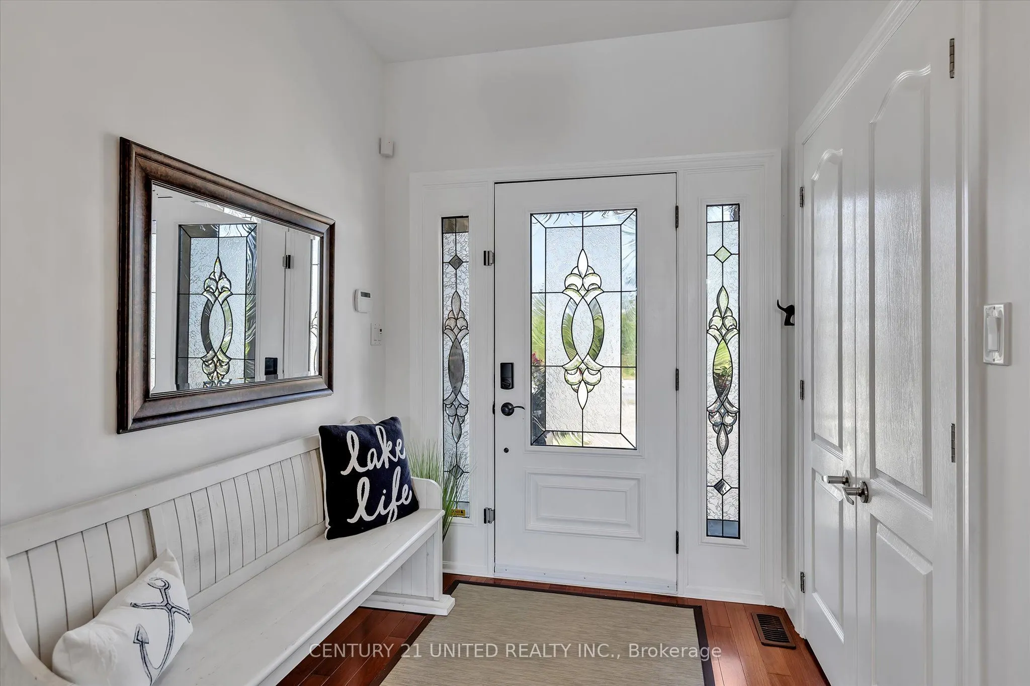 145 Homewood Avenue