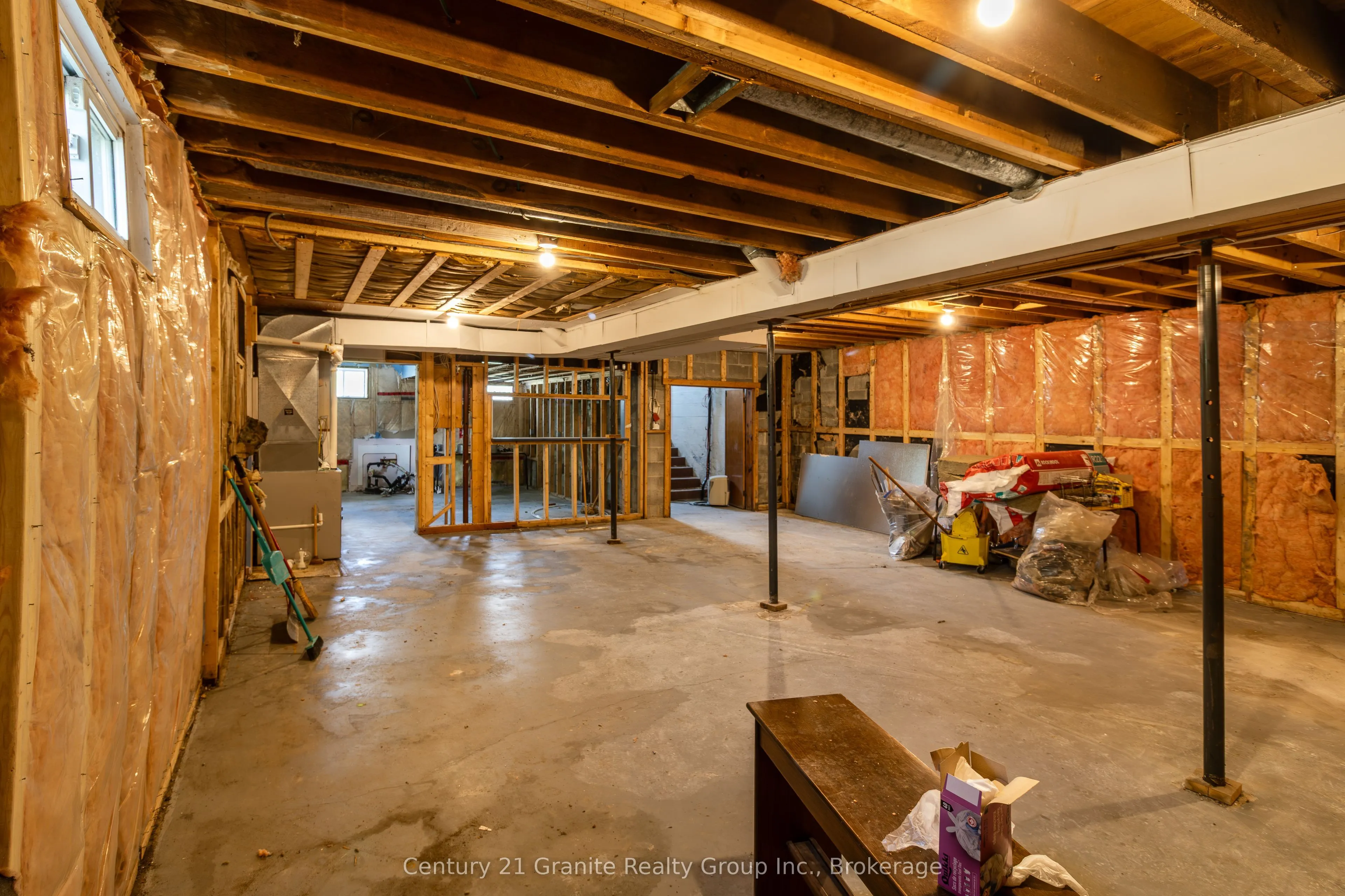 10961 Highway 118