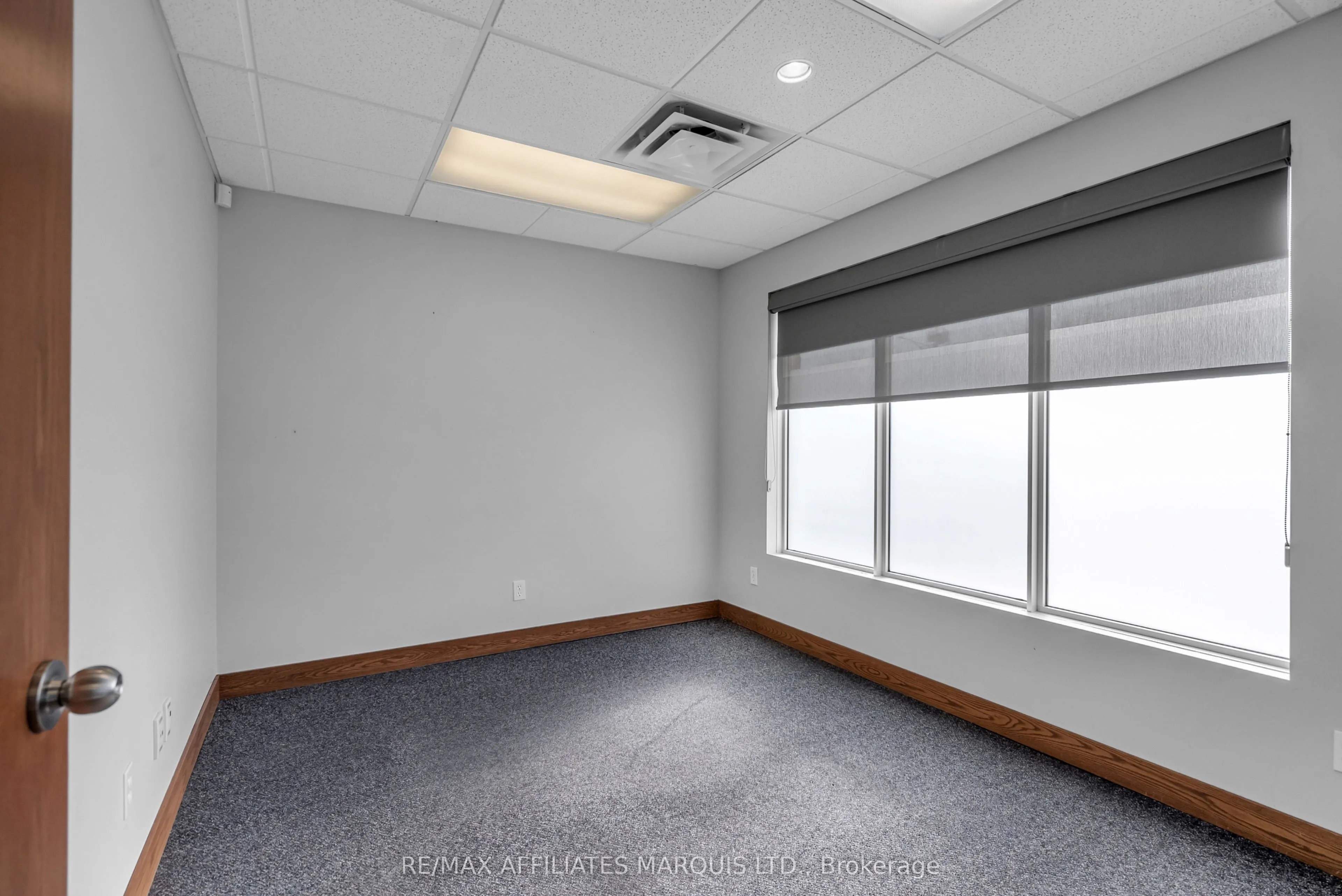 89 TOLLGATE Road