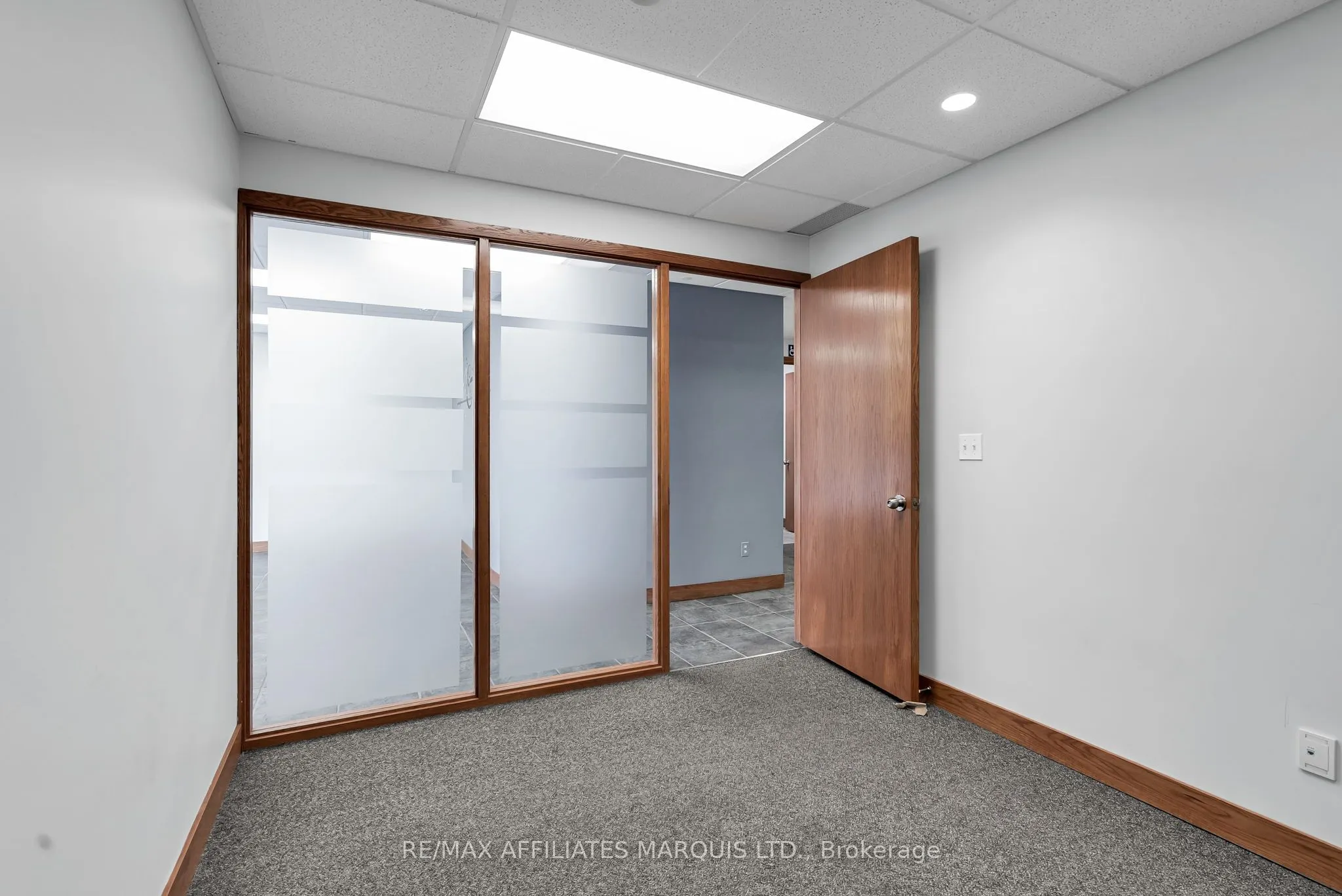 89 TOLLGATE Road