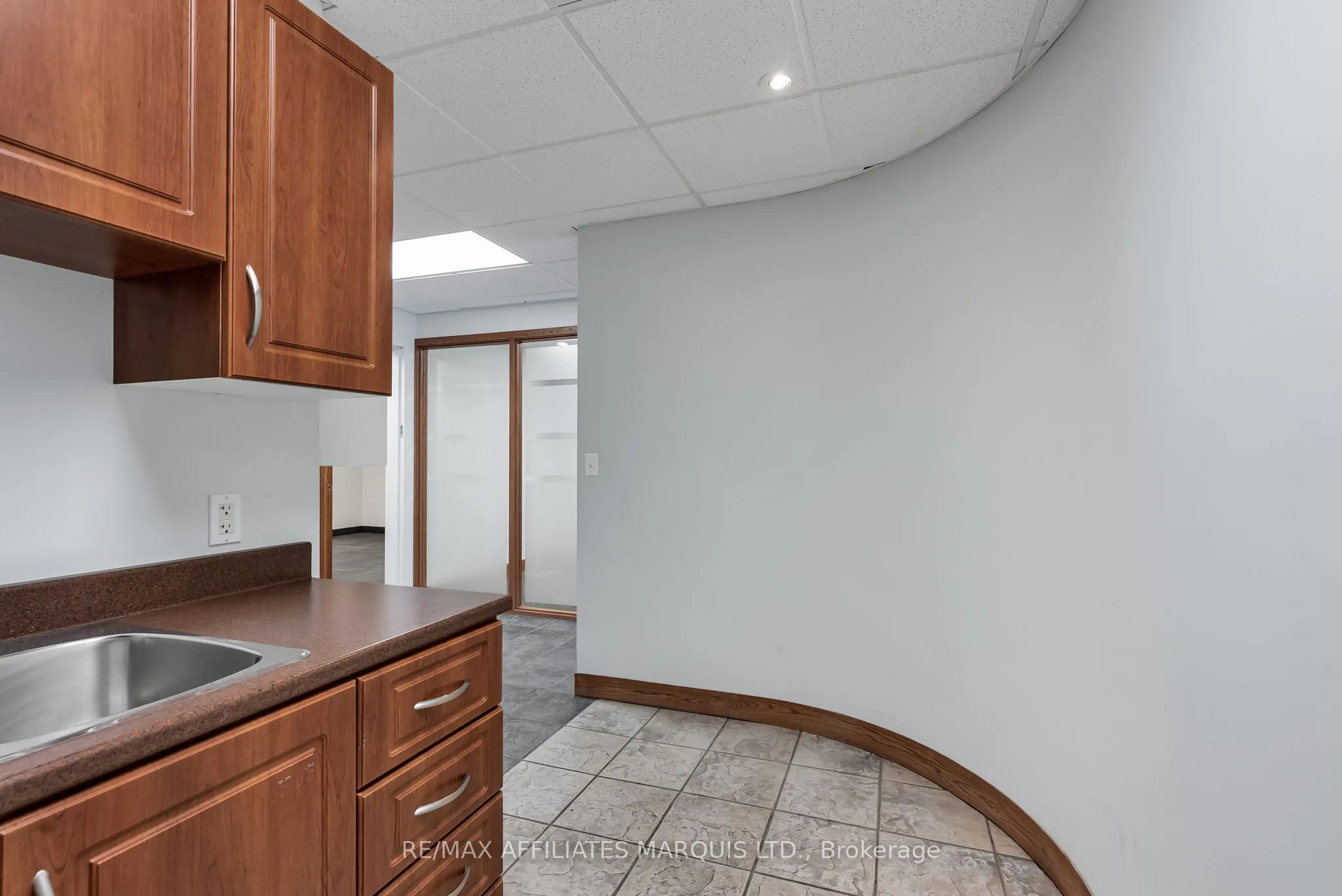 89 TOLLGATE Road