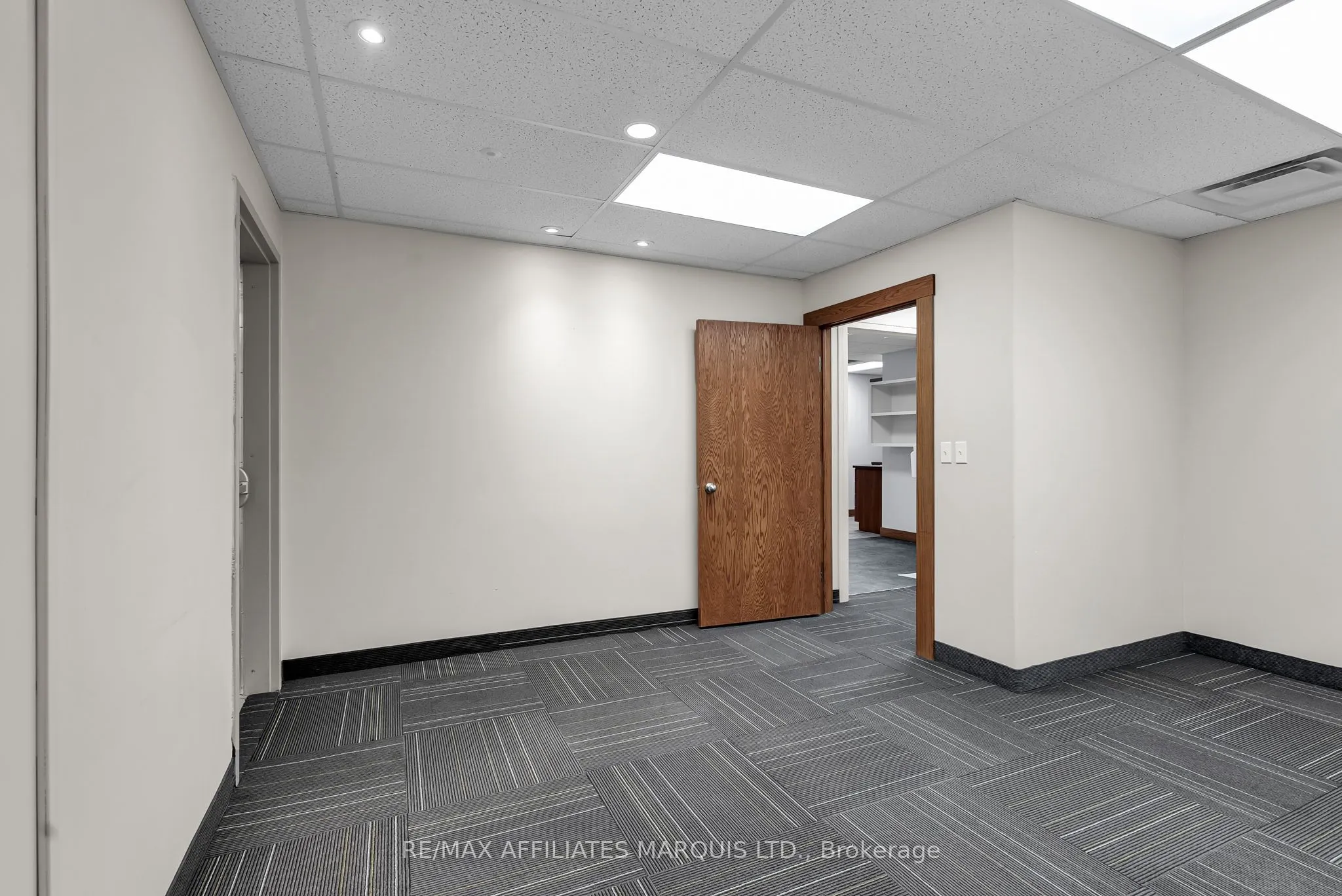 89 TOLLGATE Road
