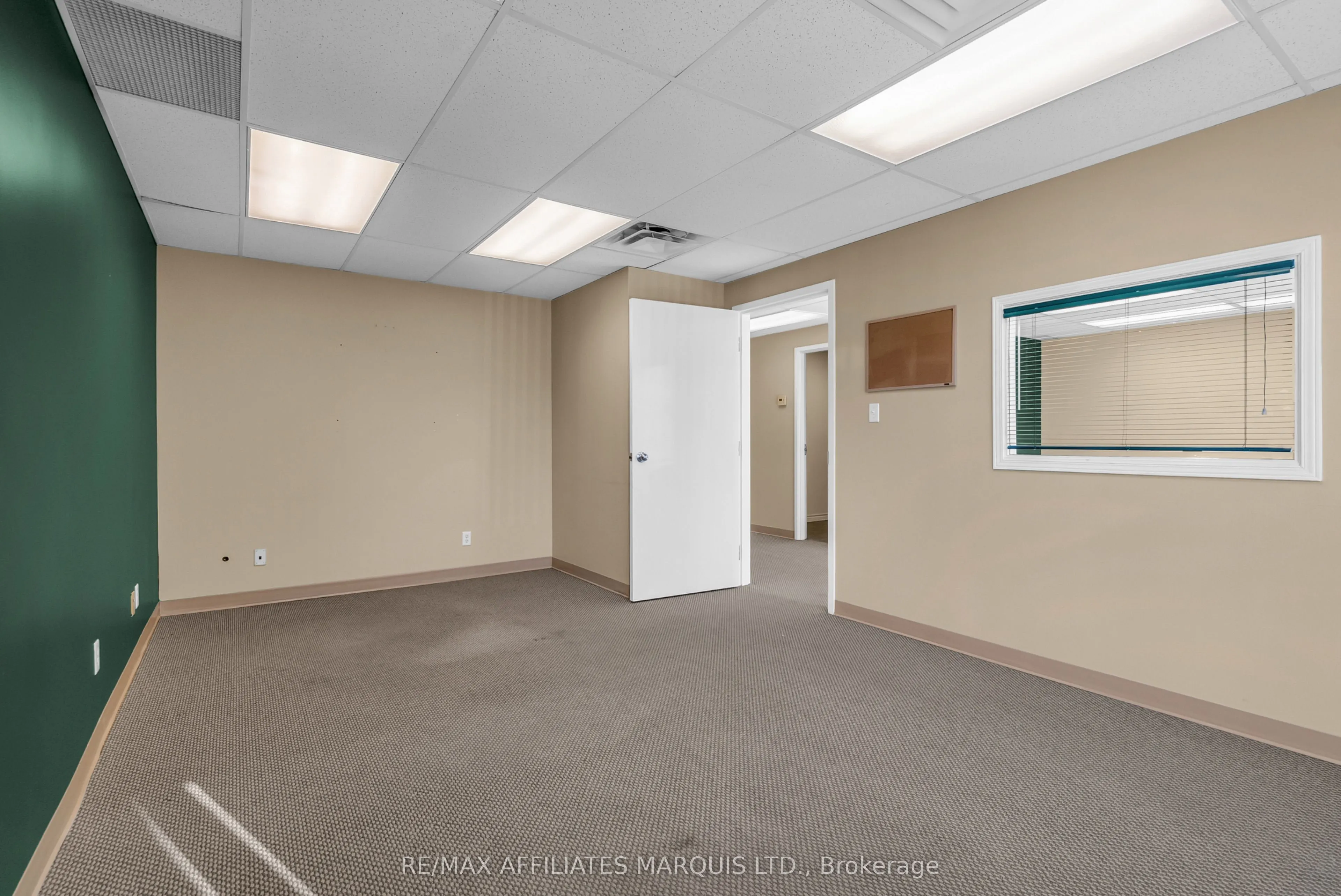 89 TOLLGATE Road