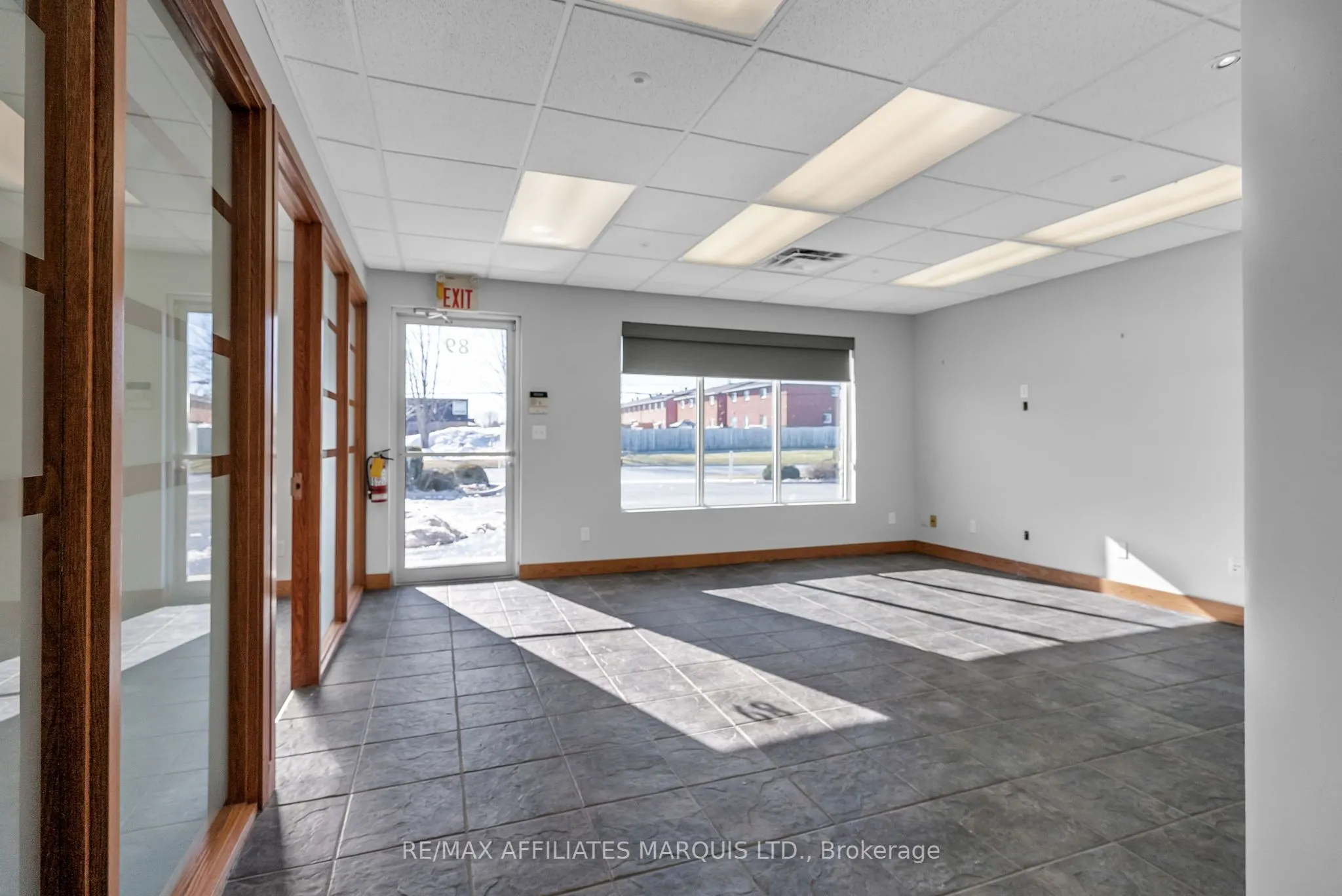 89 TOLLGATE Road