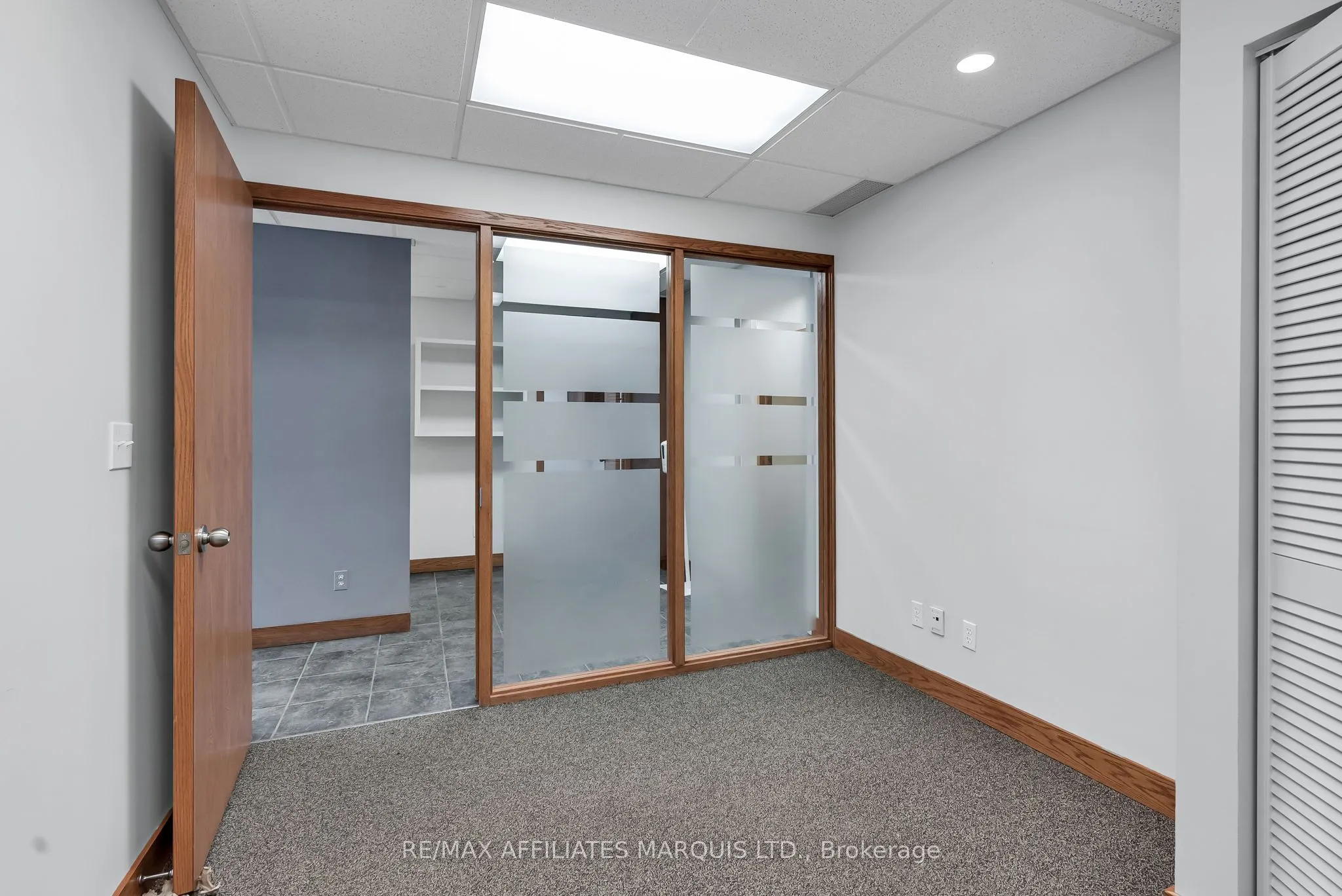 89 TOLLGATE Road