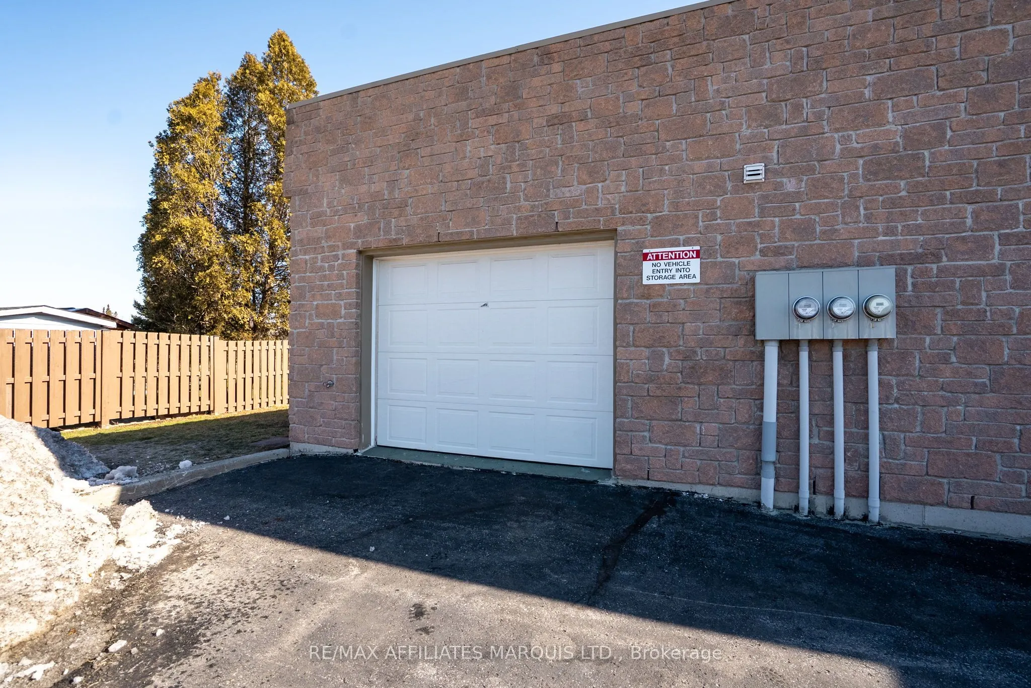 89 TOLLGATE Road