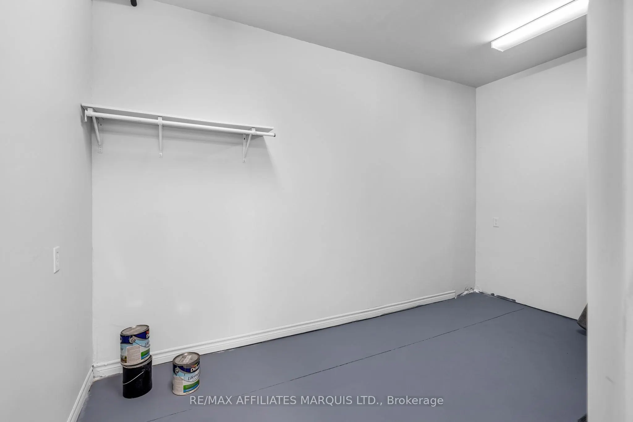 89 TOLLGATE Road
