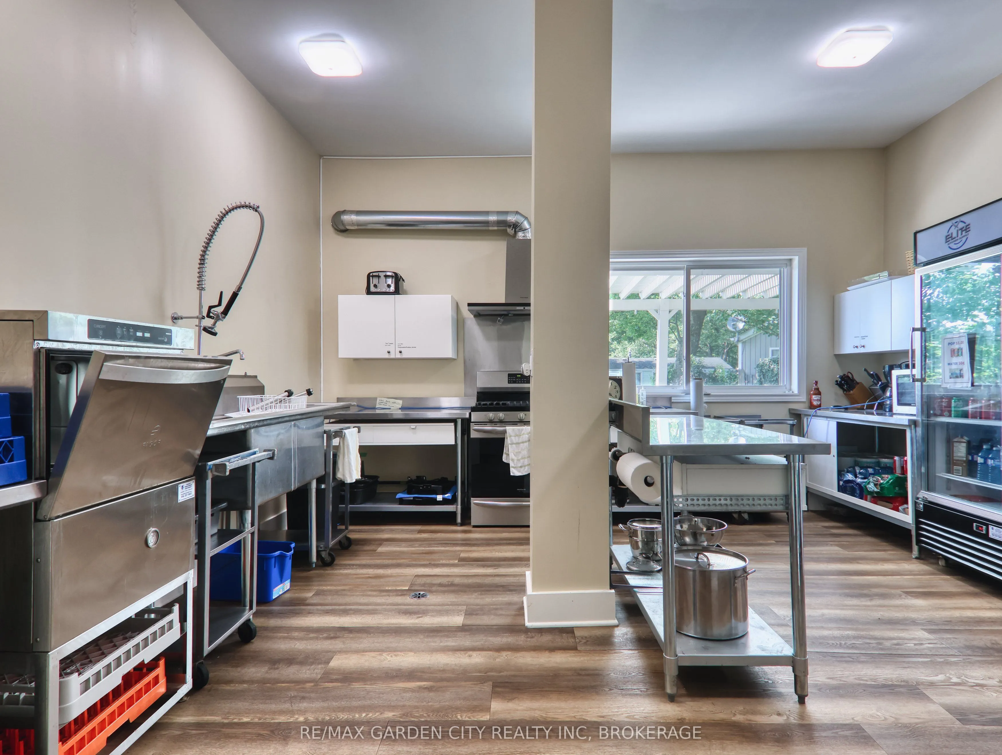 23 Four Mile Creek Road, #426