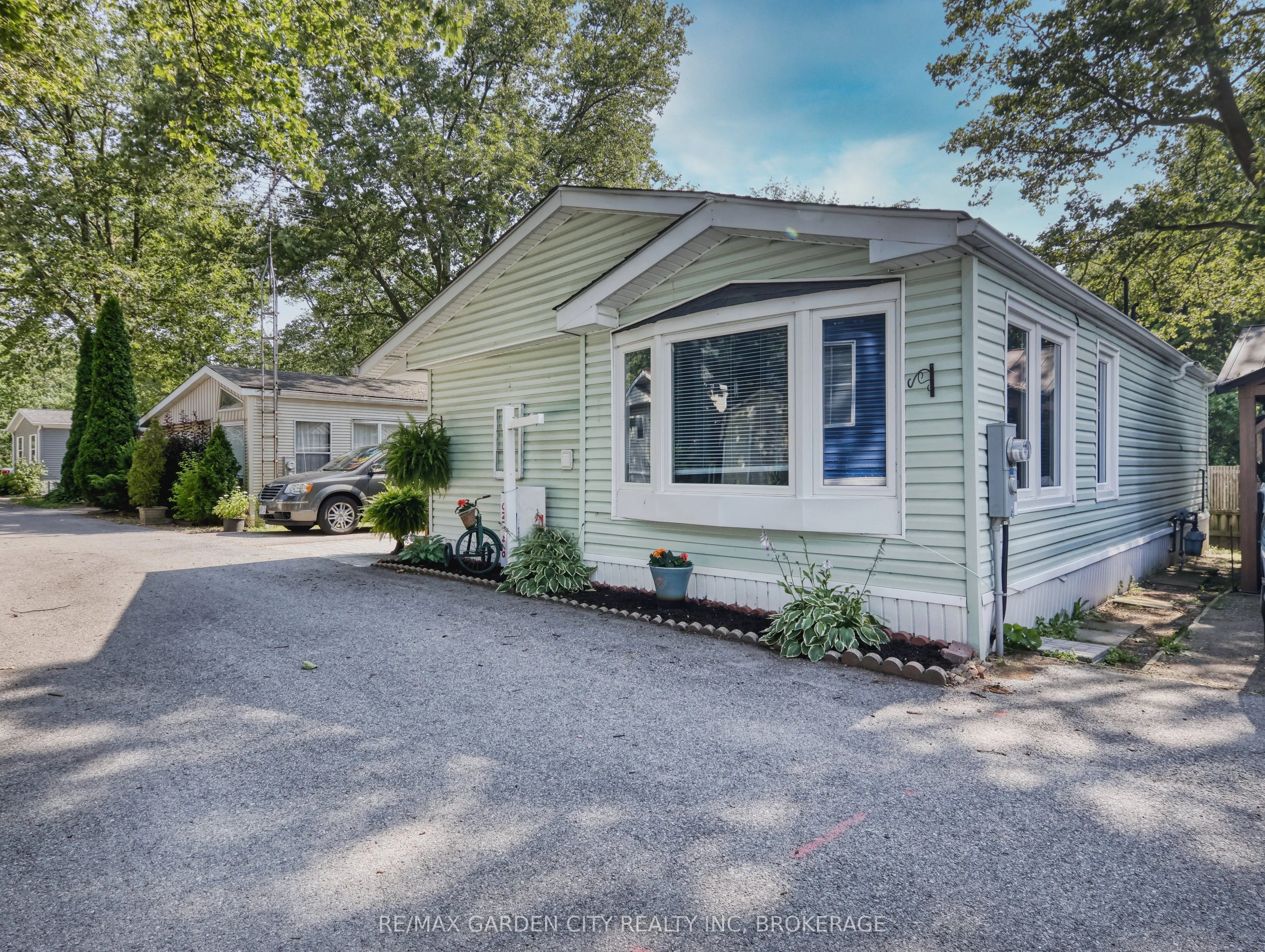 23 Four Mile Creek Road, #426