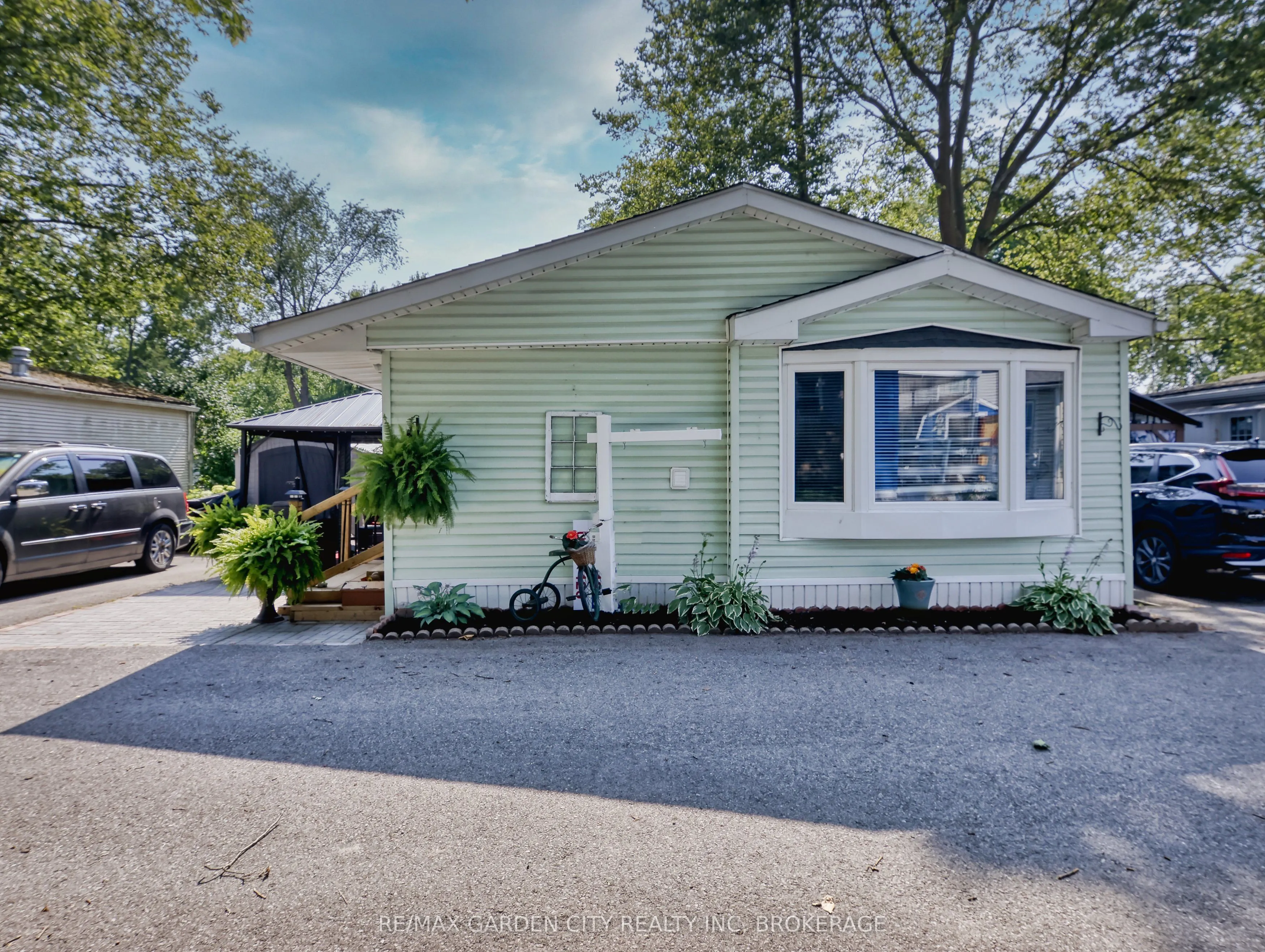 23 Four Mile Creek Road, #426