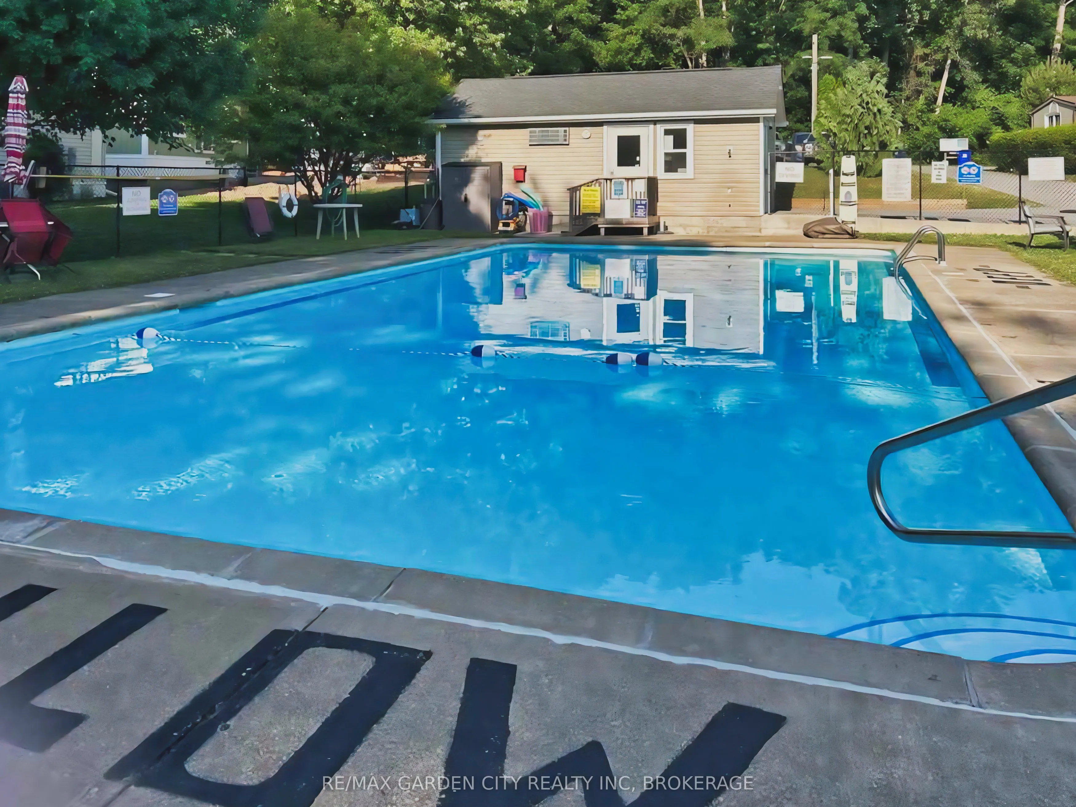 23 Four Mile Creek Road, #426