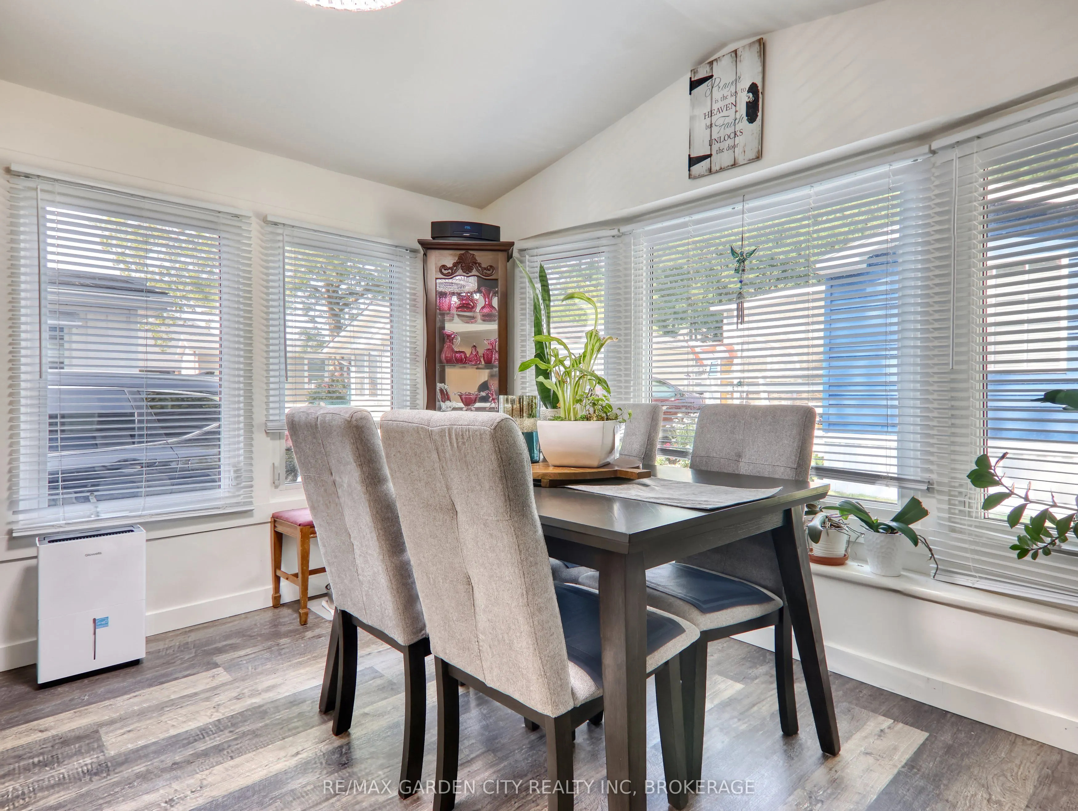 23 Four Mile Creek Road, #426