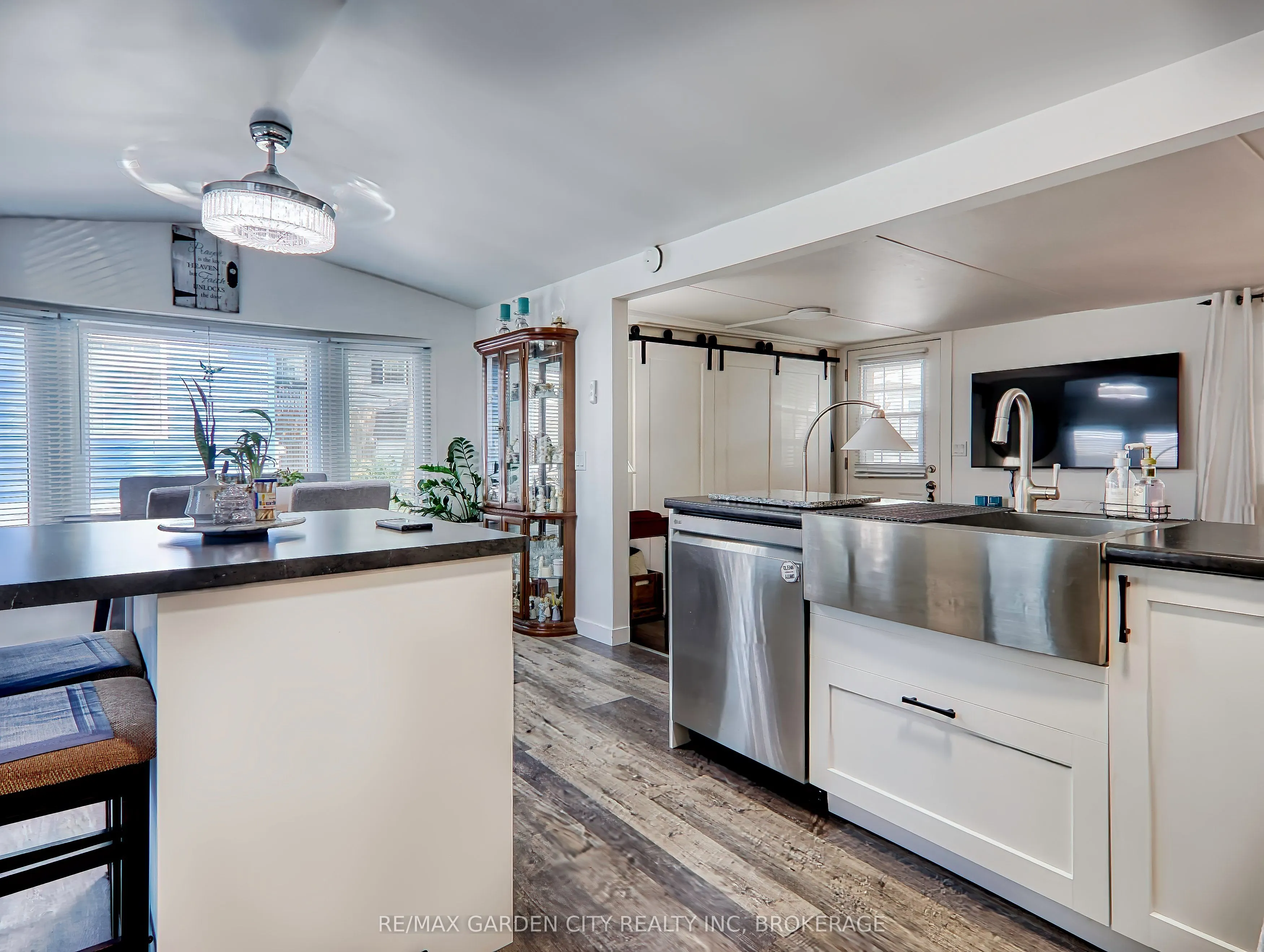 23 Four Mile Creek Road, #426
