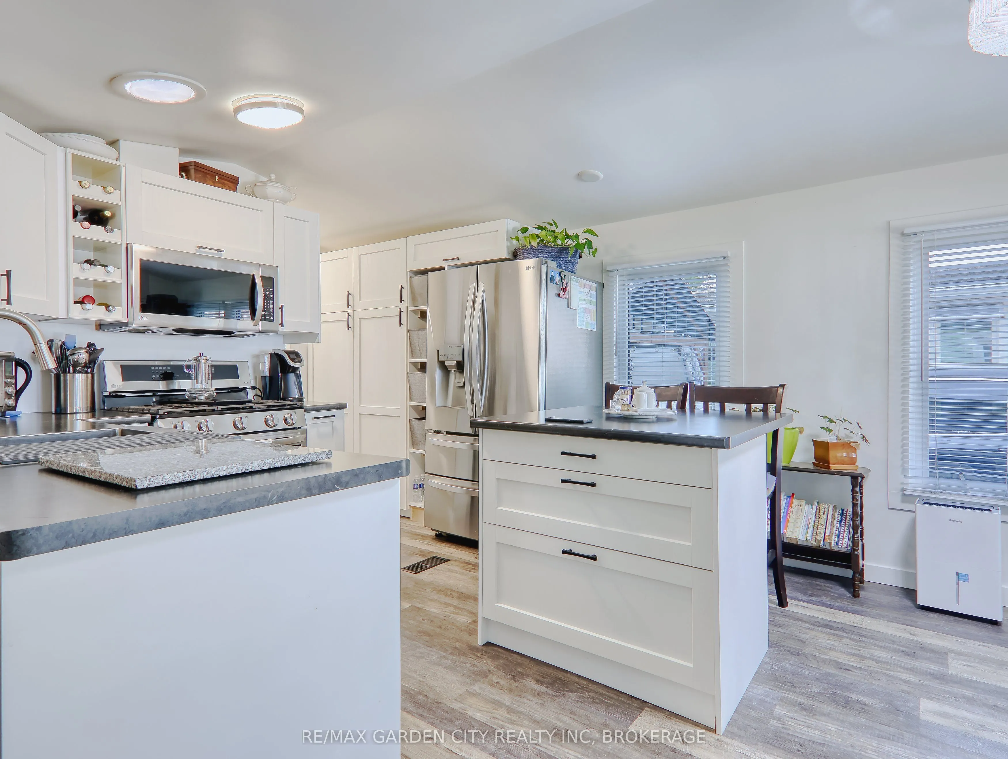 23 Four Mile Creek Road, #426