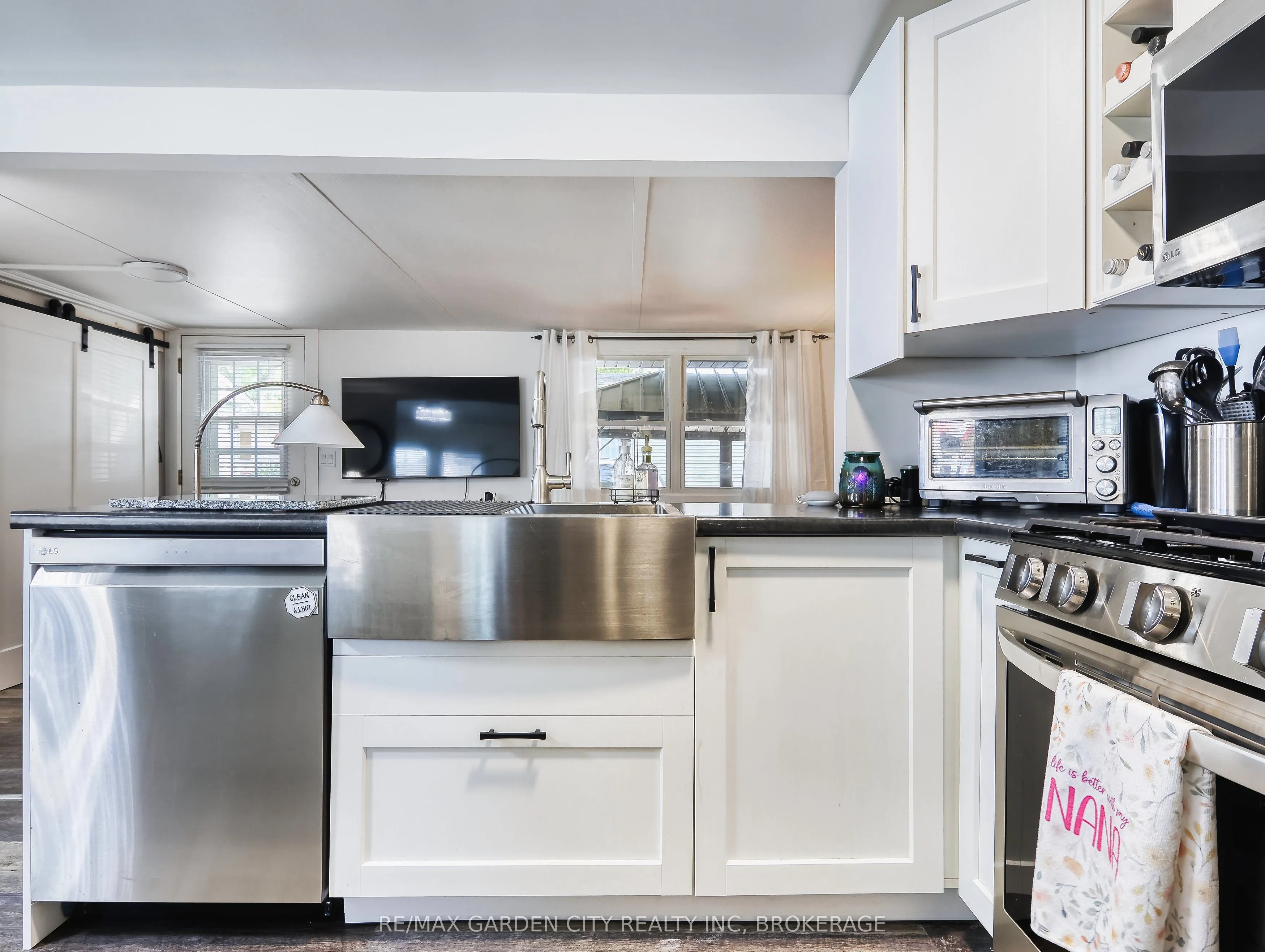 23 Four Mile Creek Road, #426