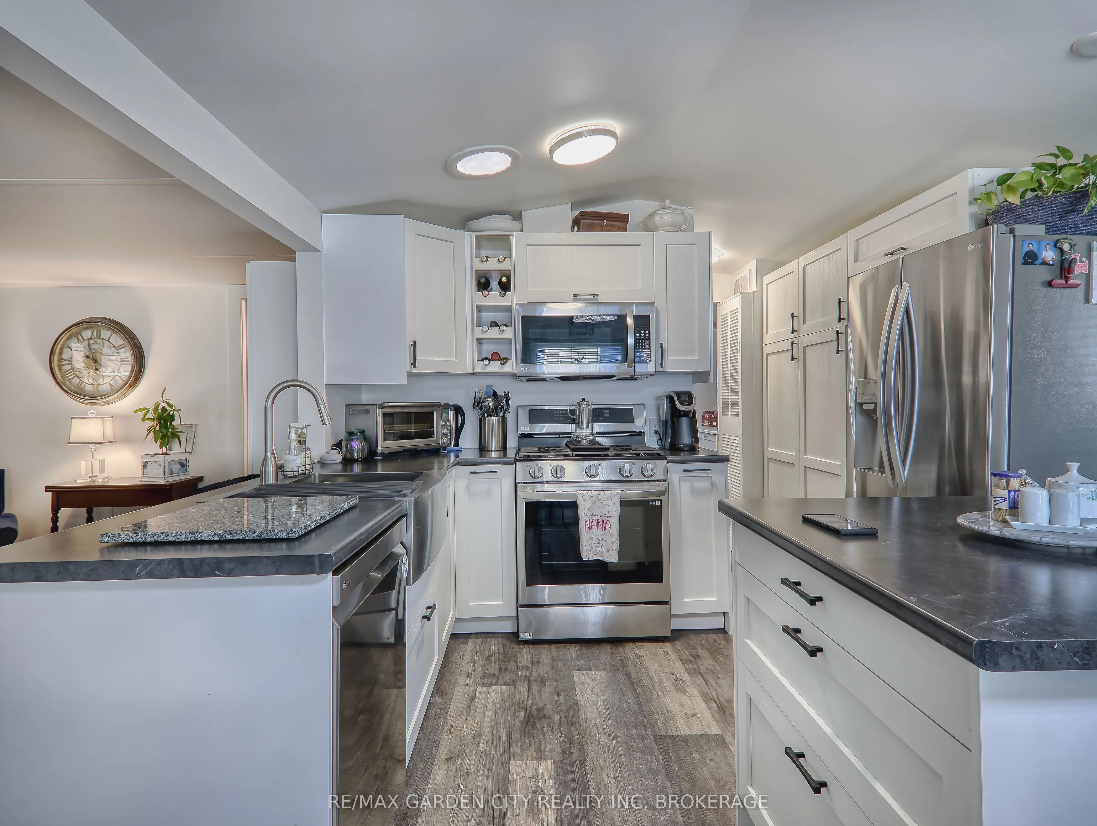 23 Four Mile Creek Road, #426