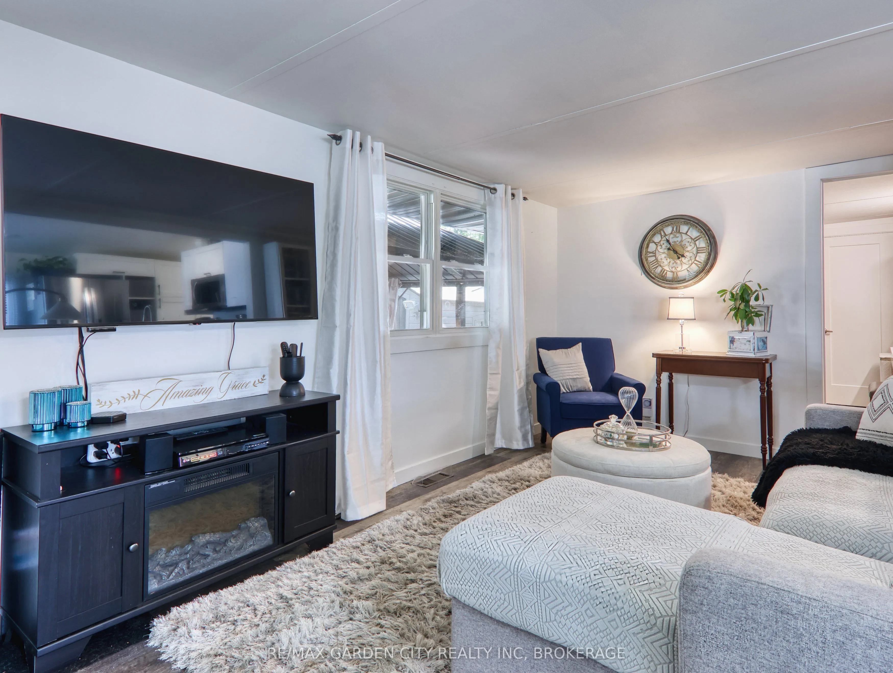 23 Four Mile Creek Road, #426