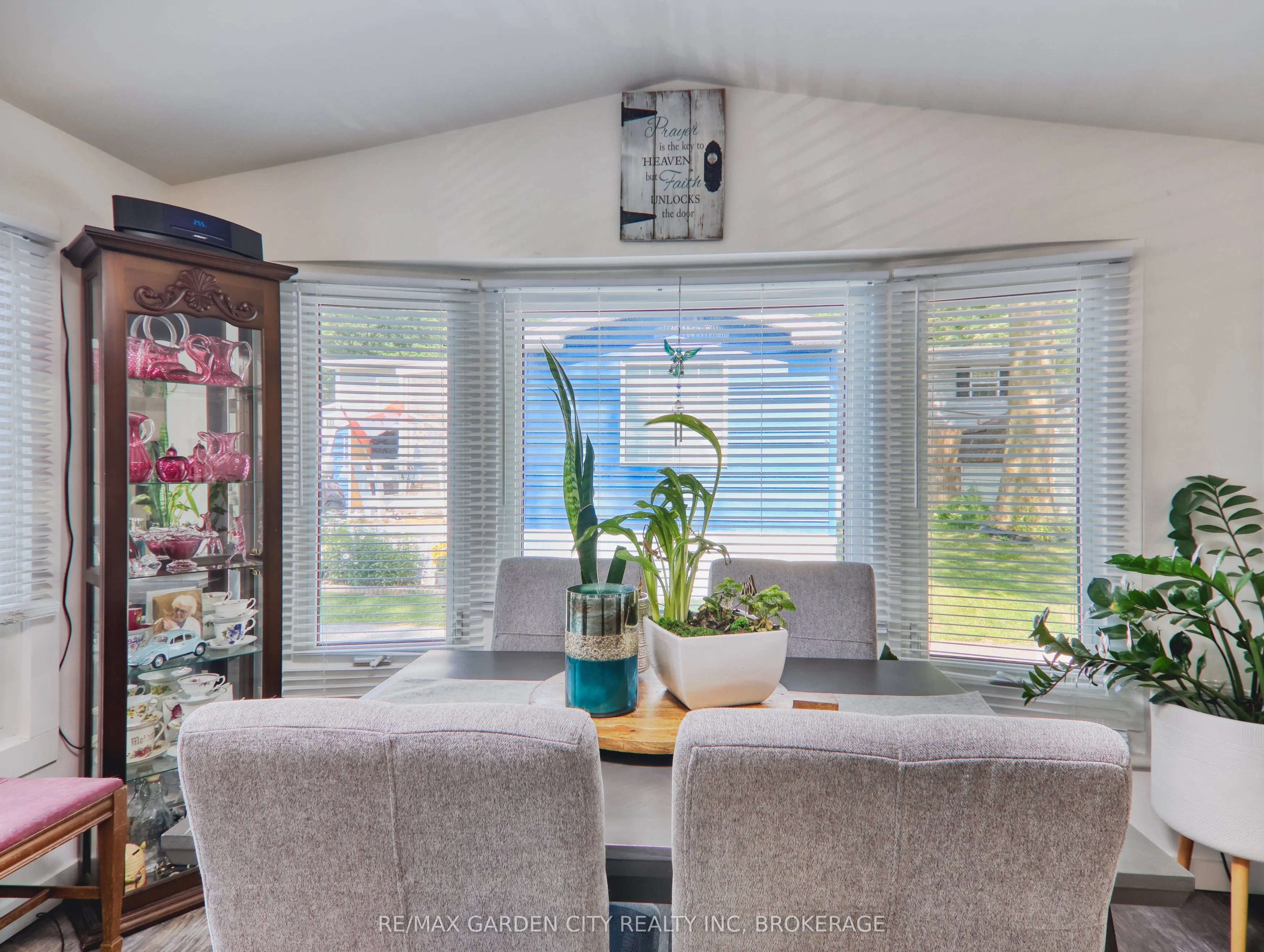23 Four Mile Creek Road, #426