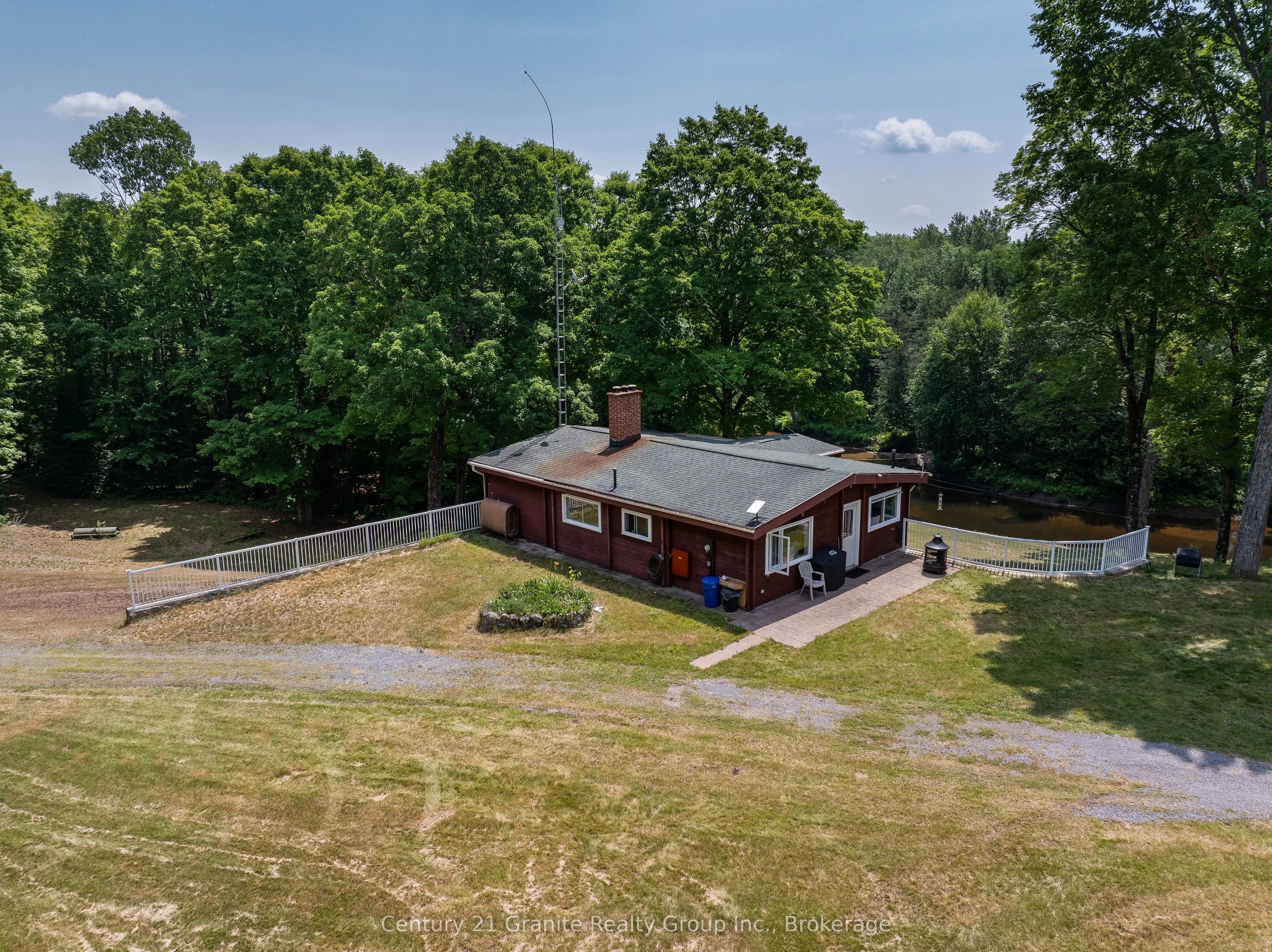 329 Rose Island Road