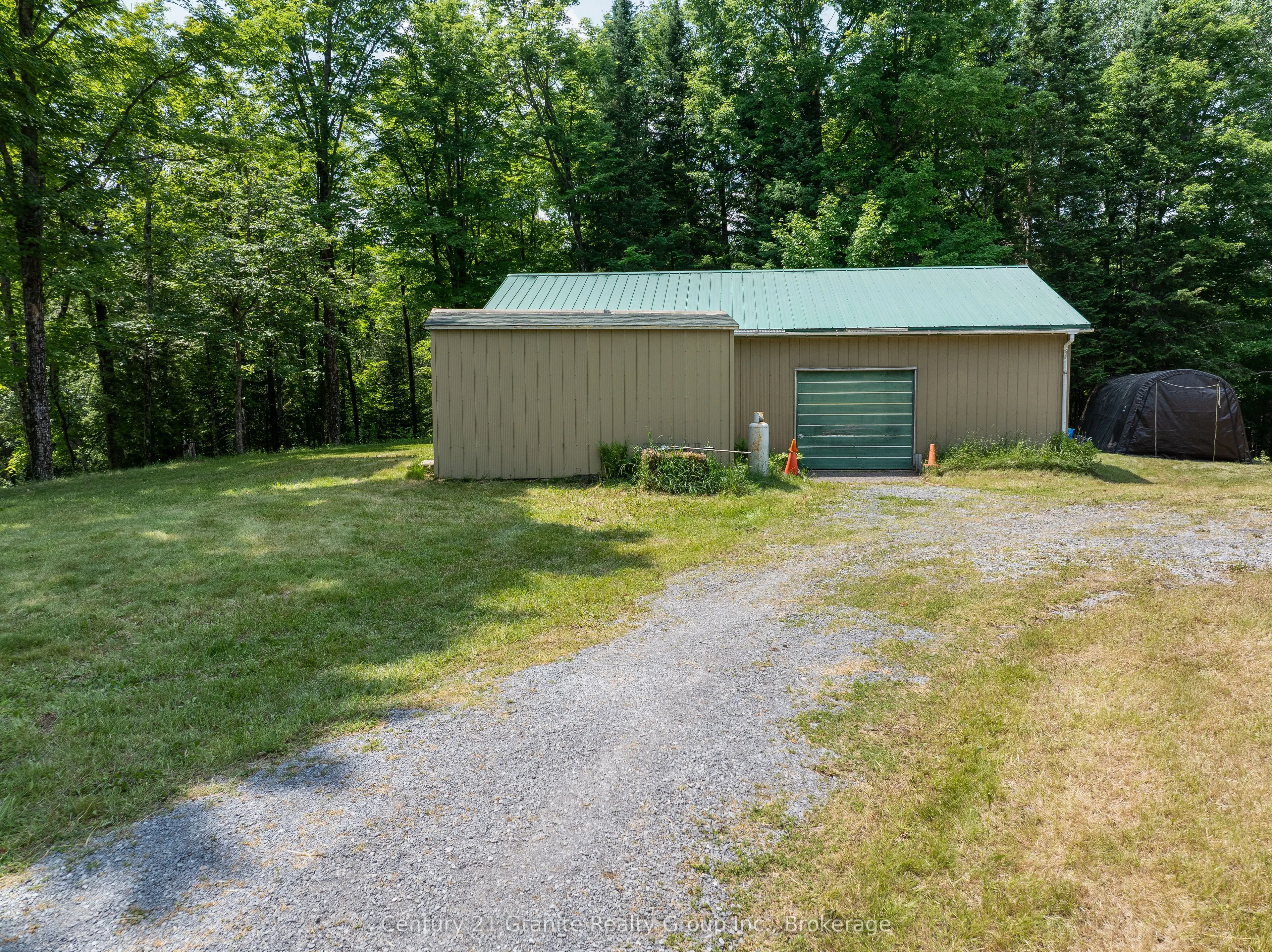 329 Rose Island Road