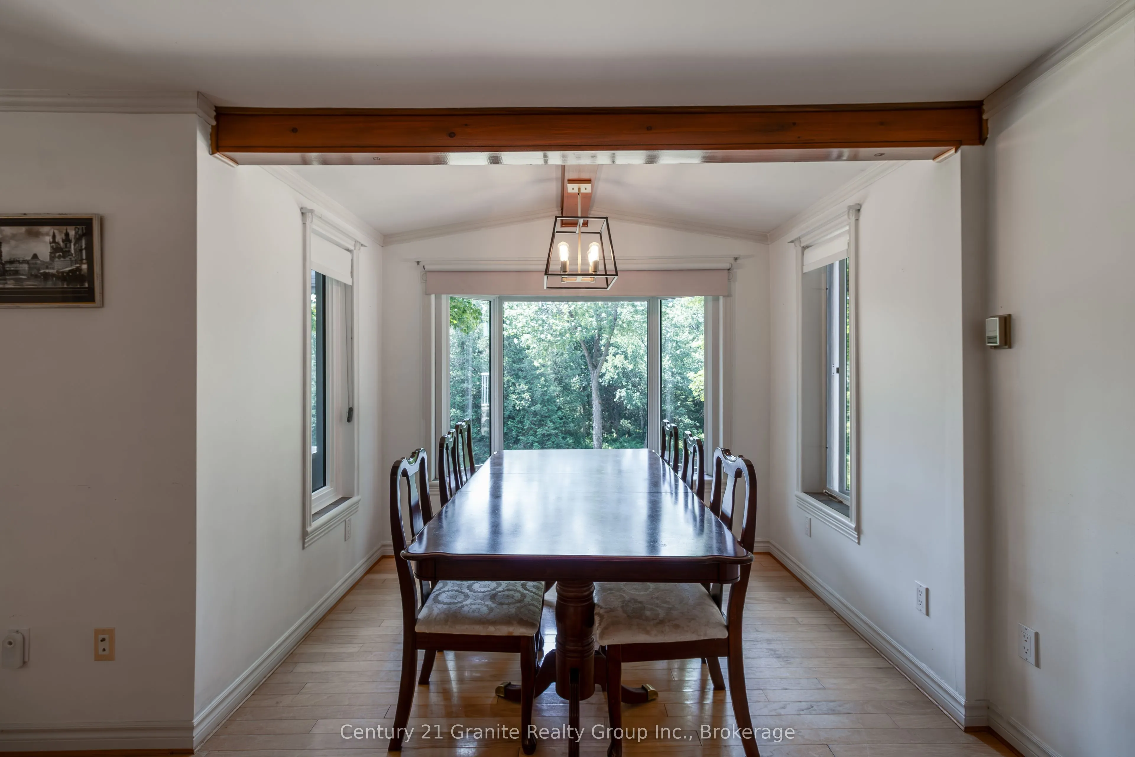 329 Rose Island Road