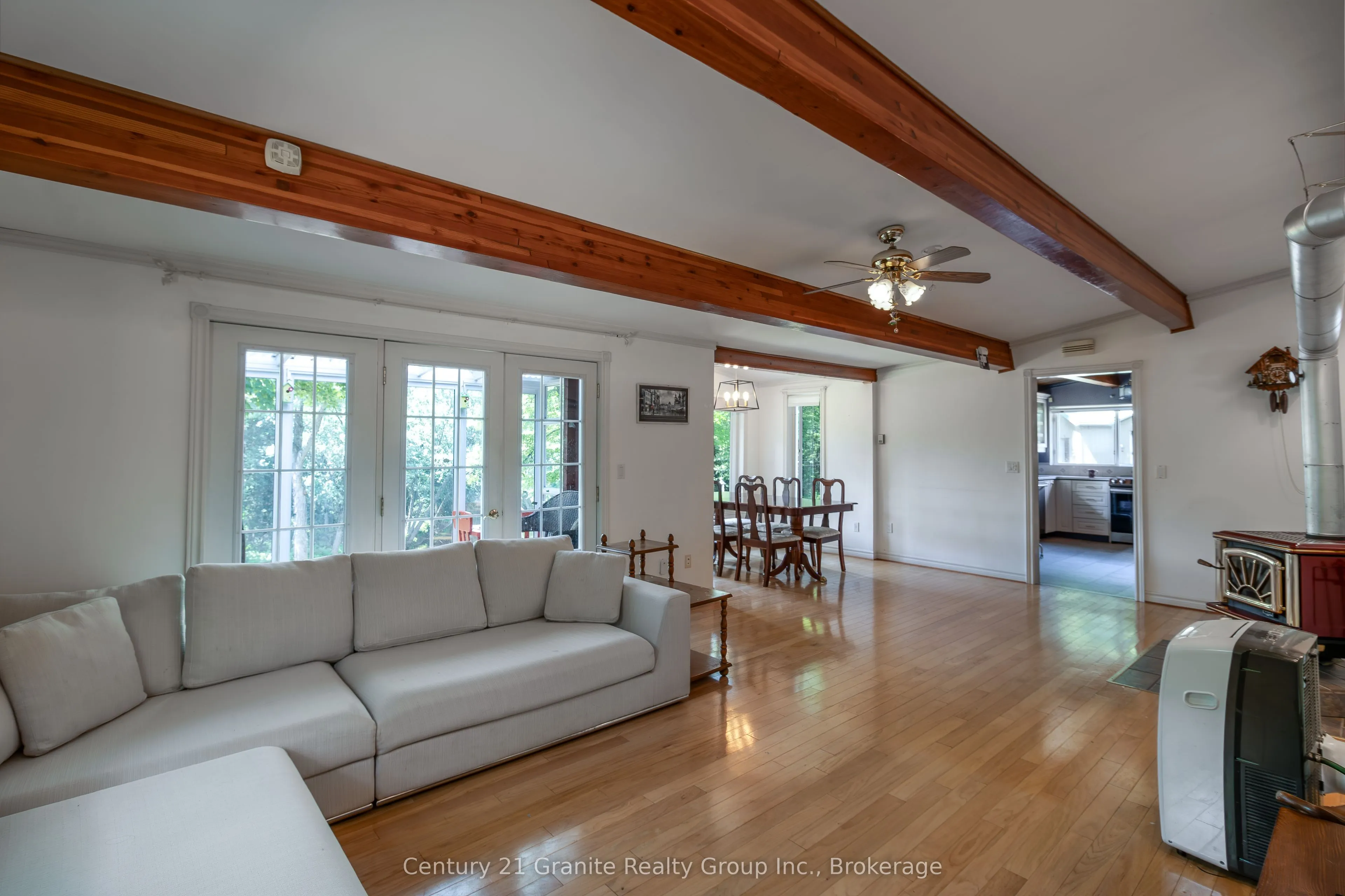 329 Rose Island Road