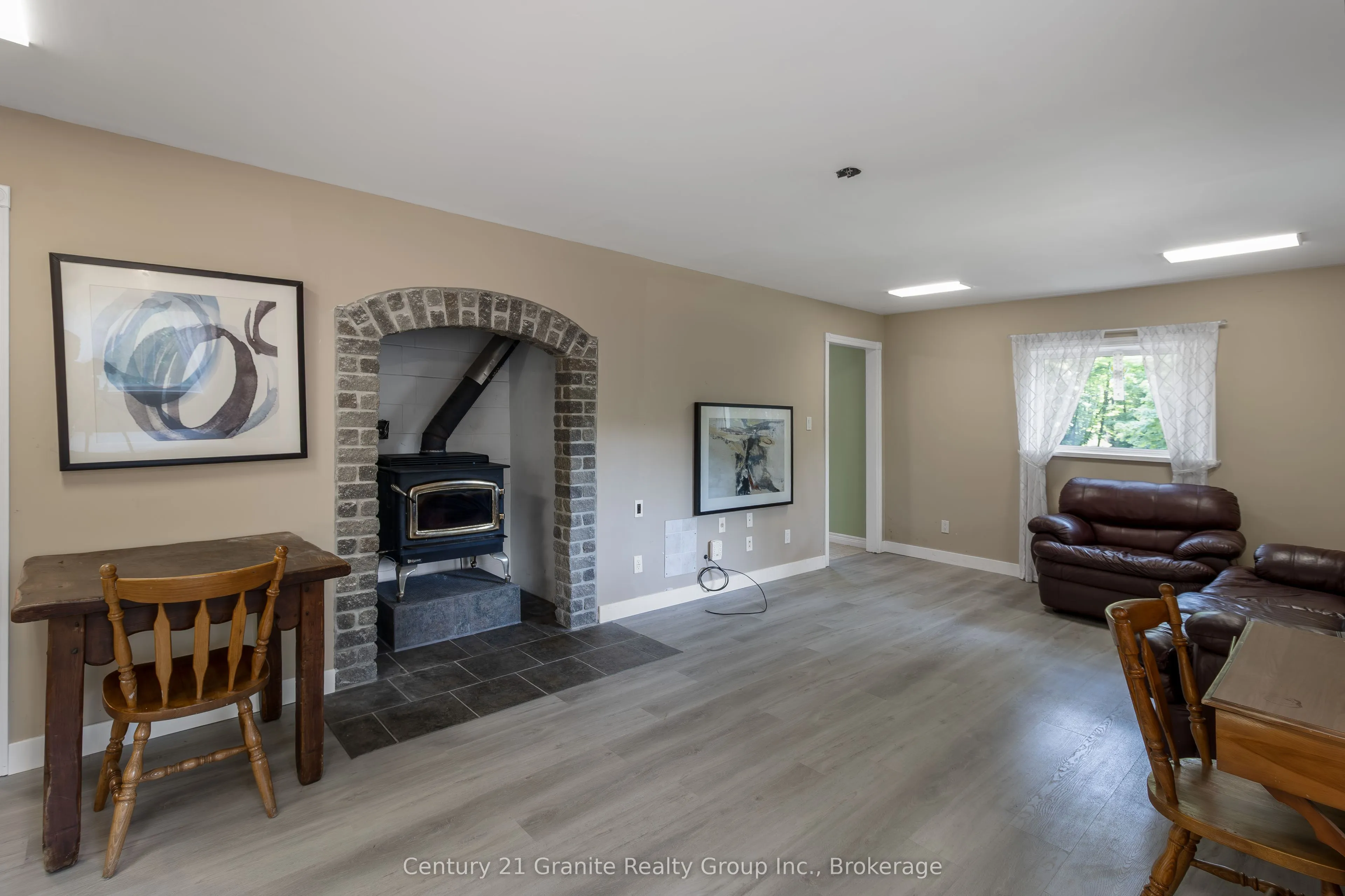 329 Rose Island Road