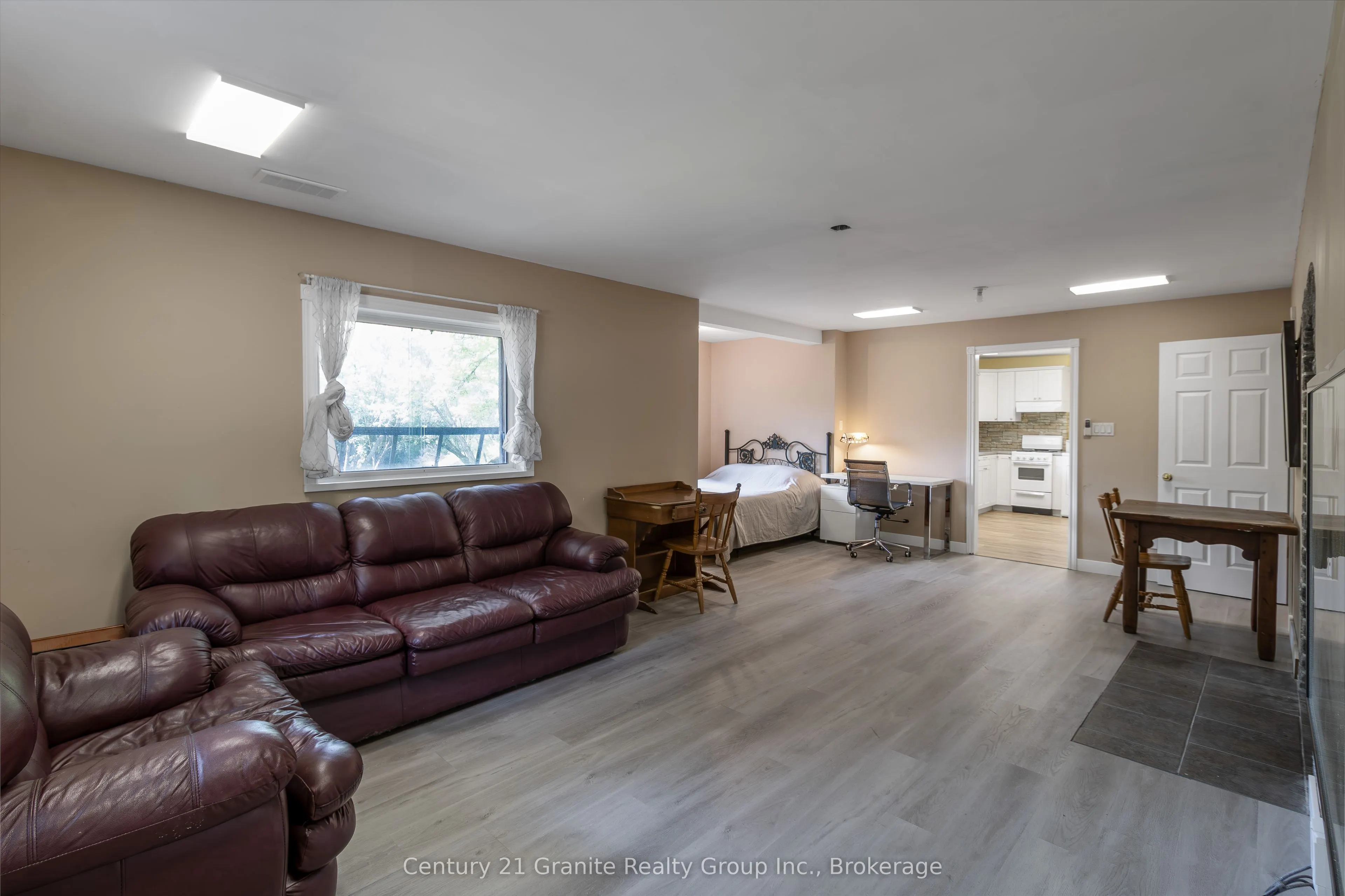 329 Rose Island Road