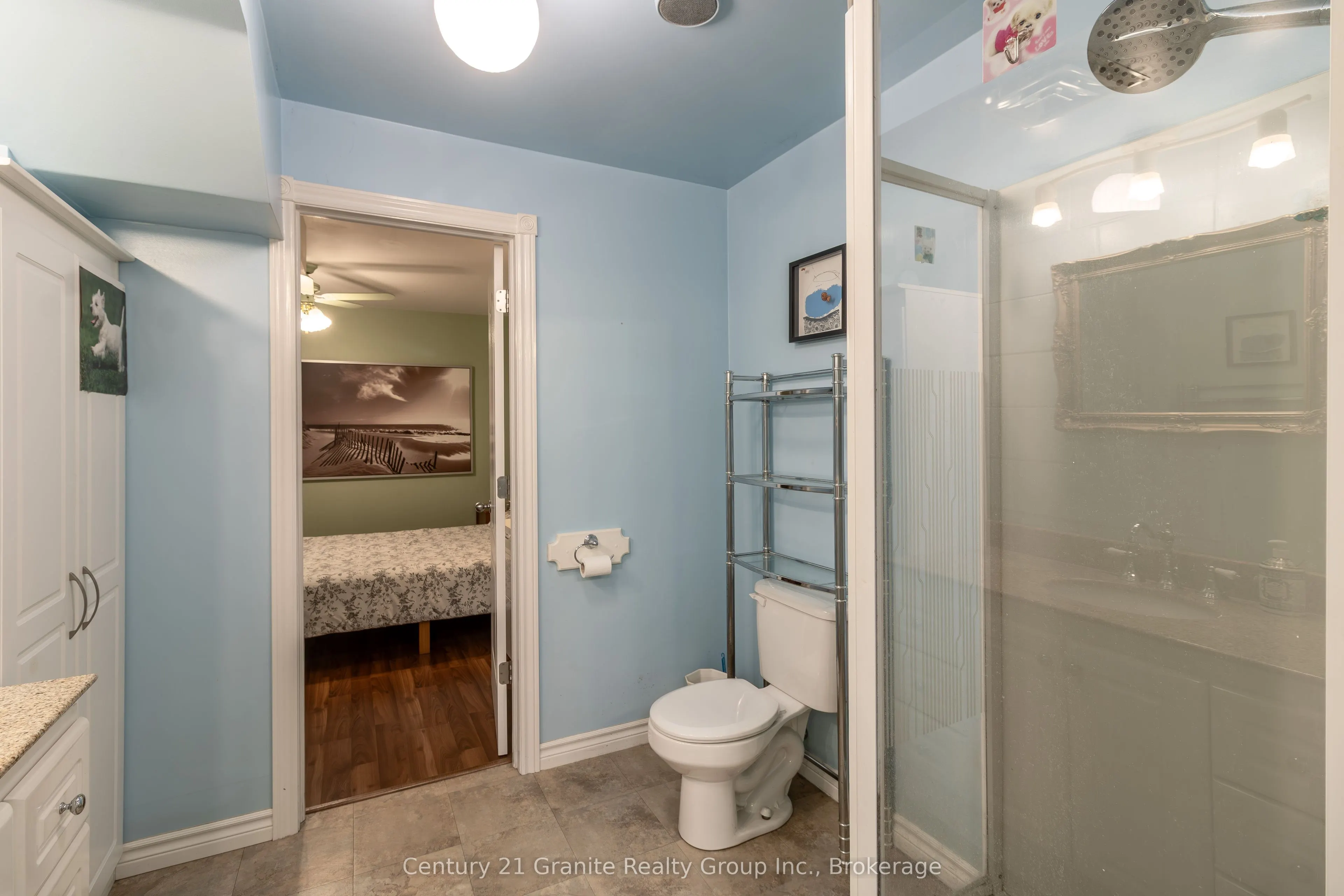 329 Rose Island Road