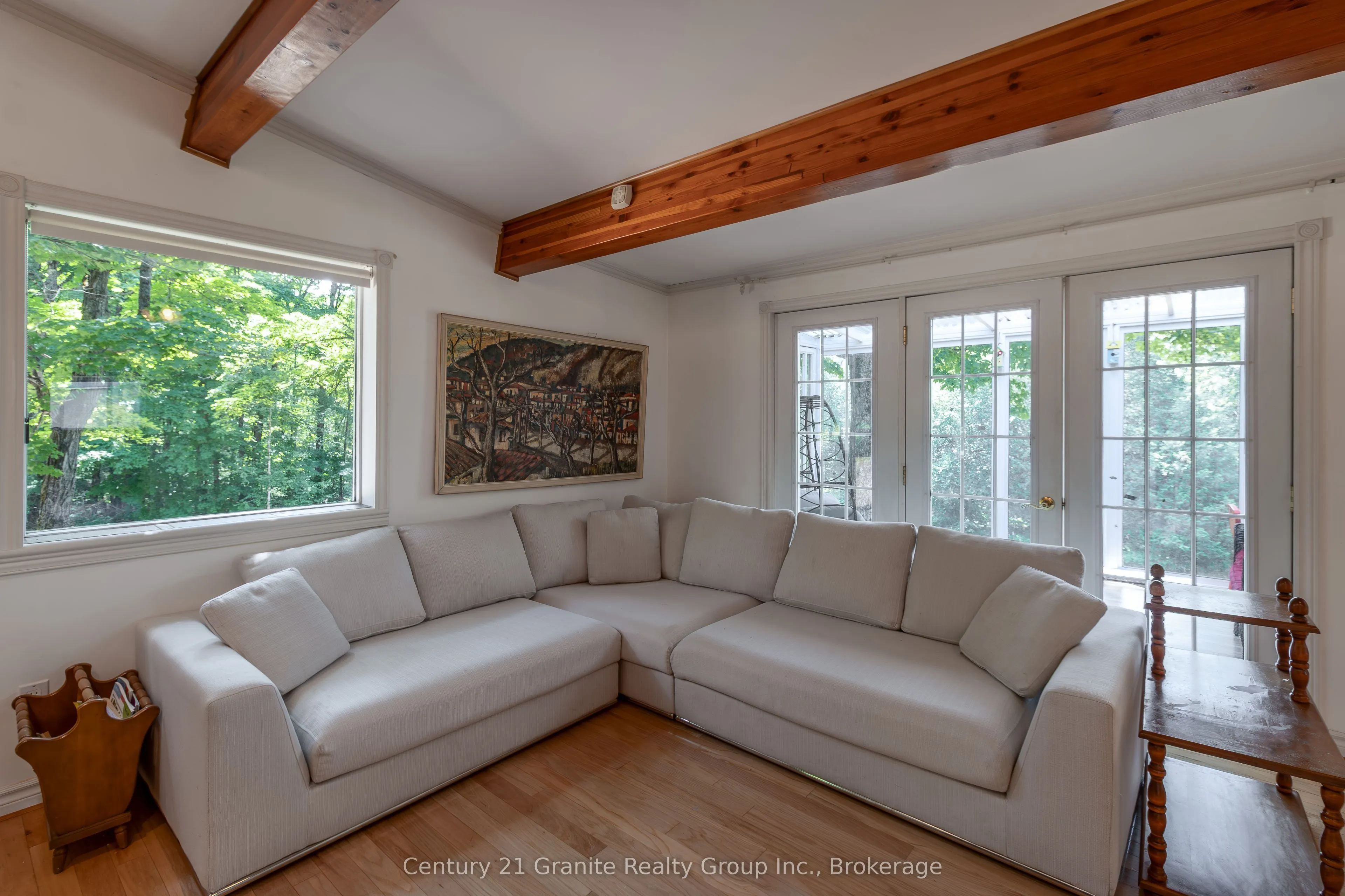 329 Rose Island Road