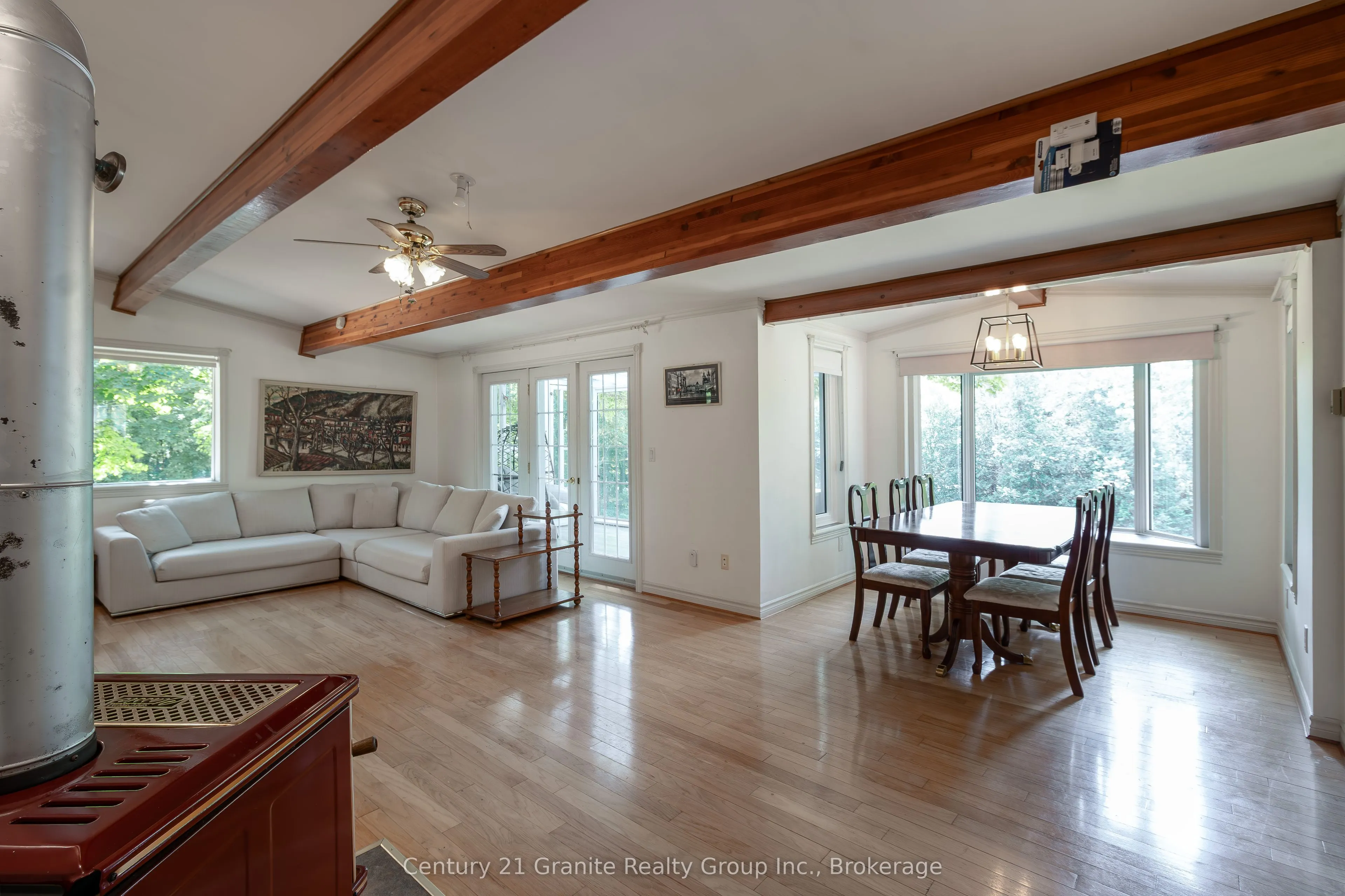 329 Rose Island Road