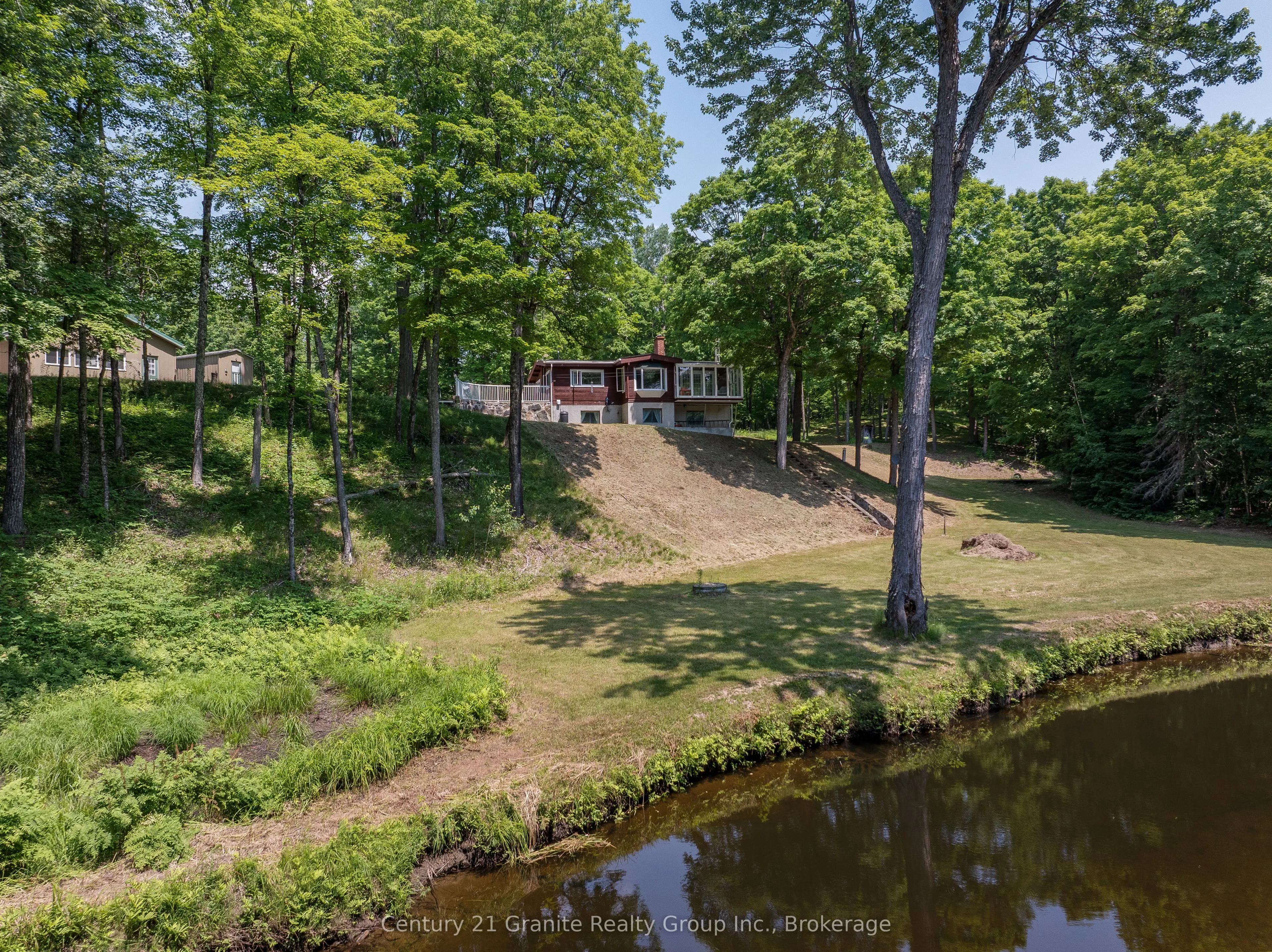 329 Rose Island Road