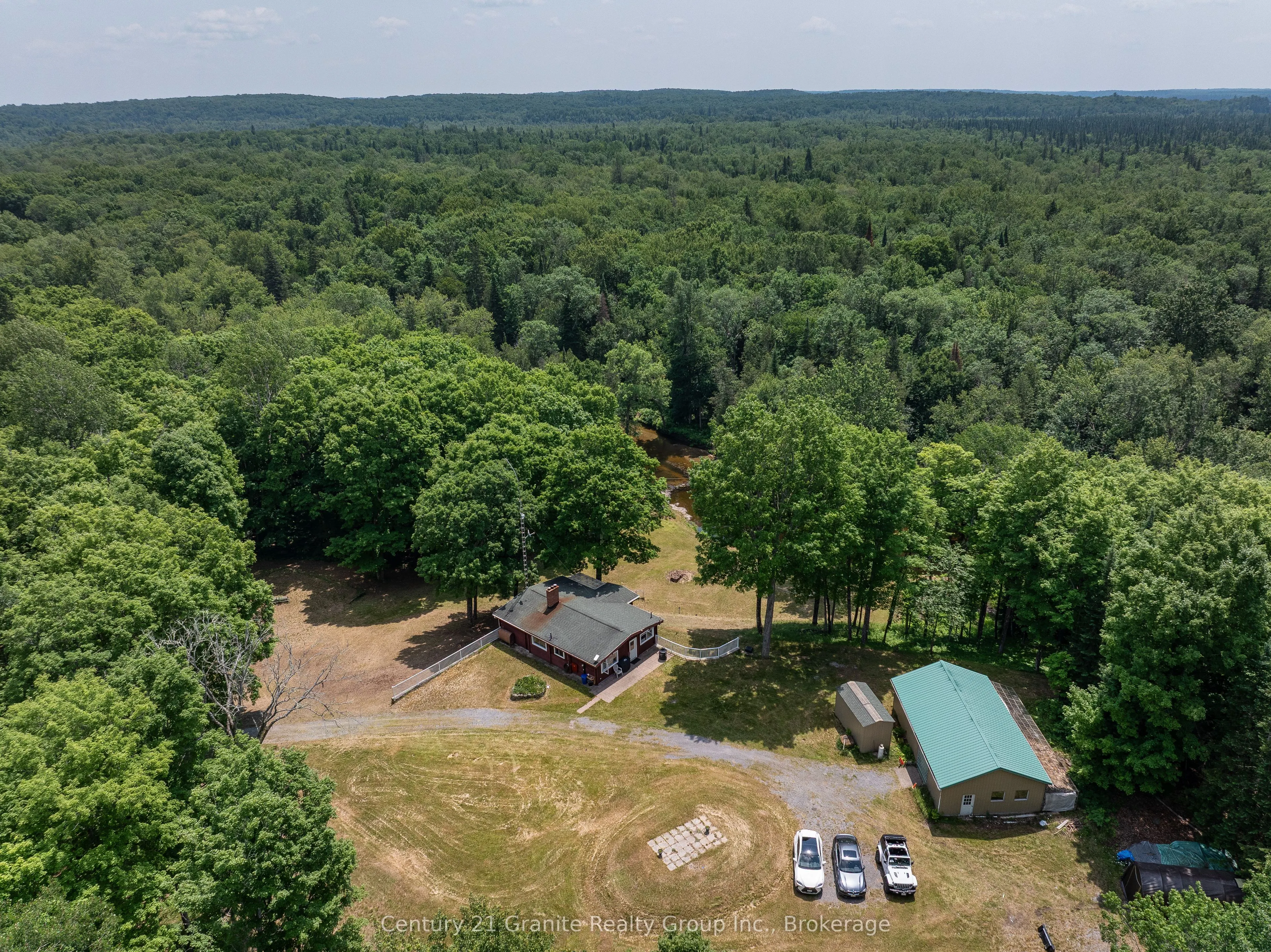329 Rose Island Road