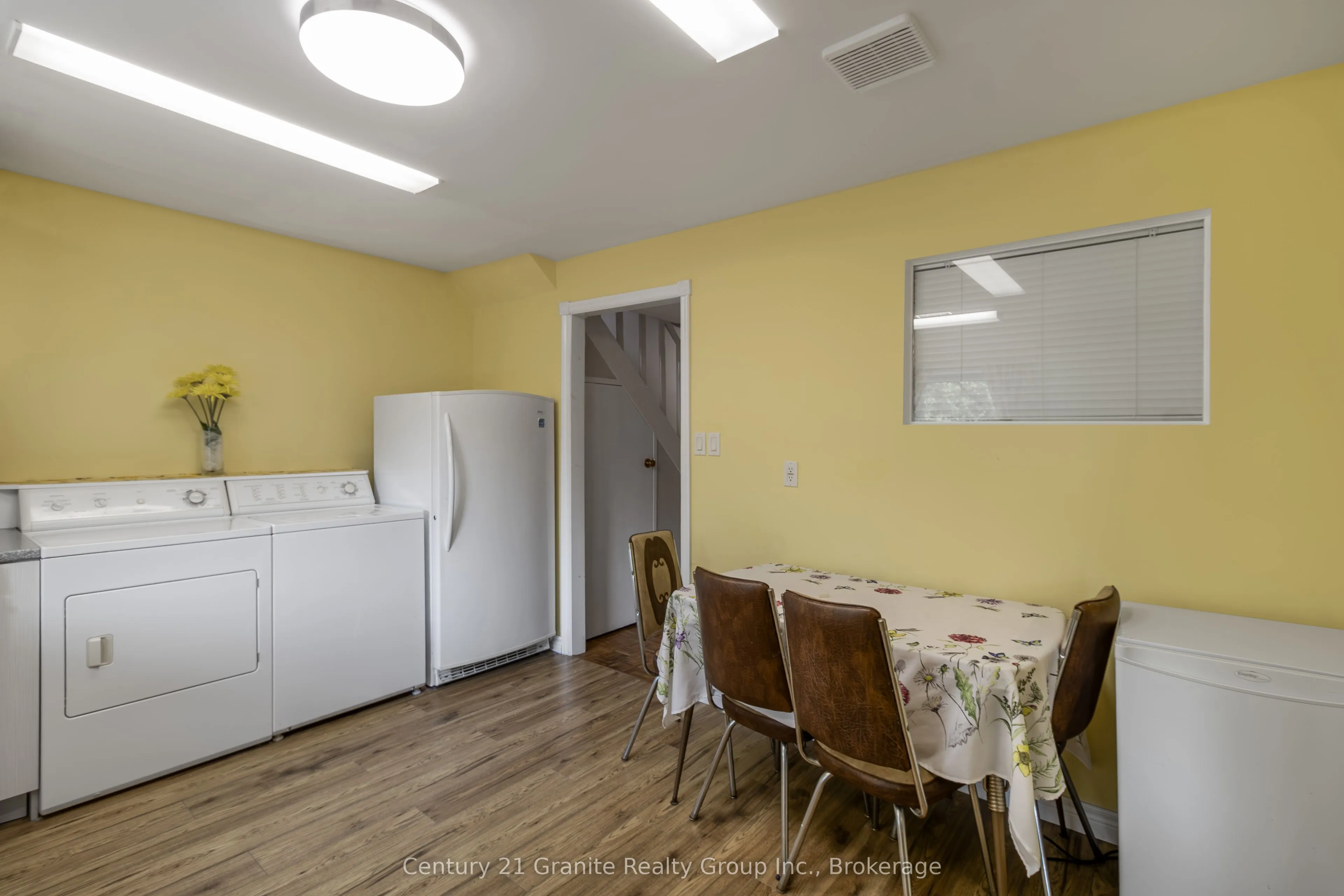 329 Rose Island Road
