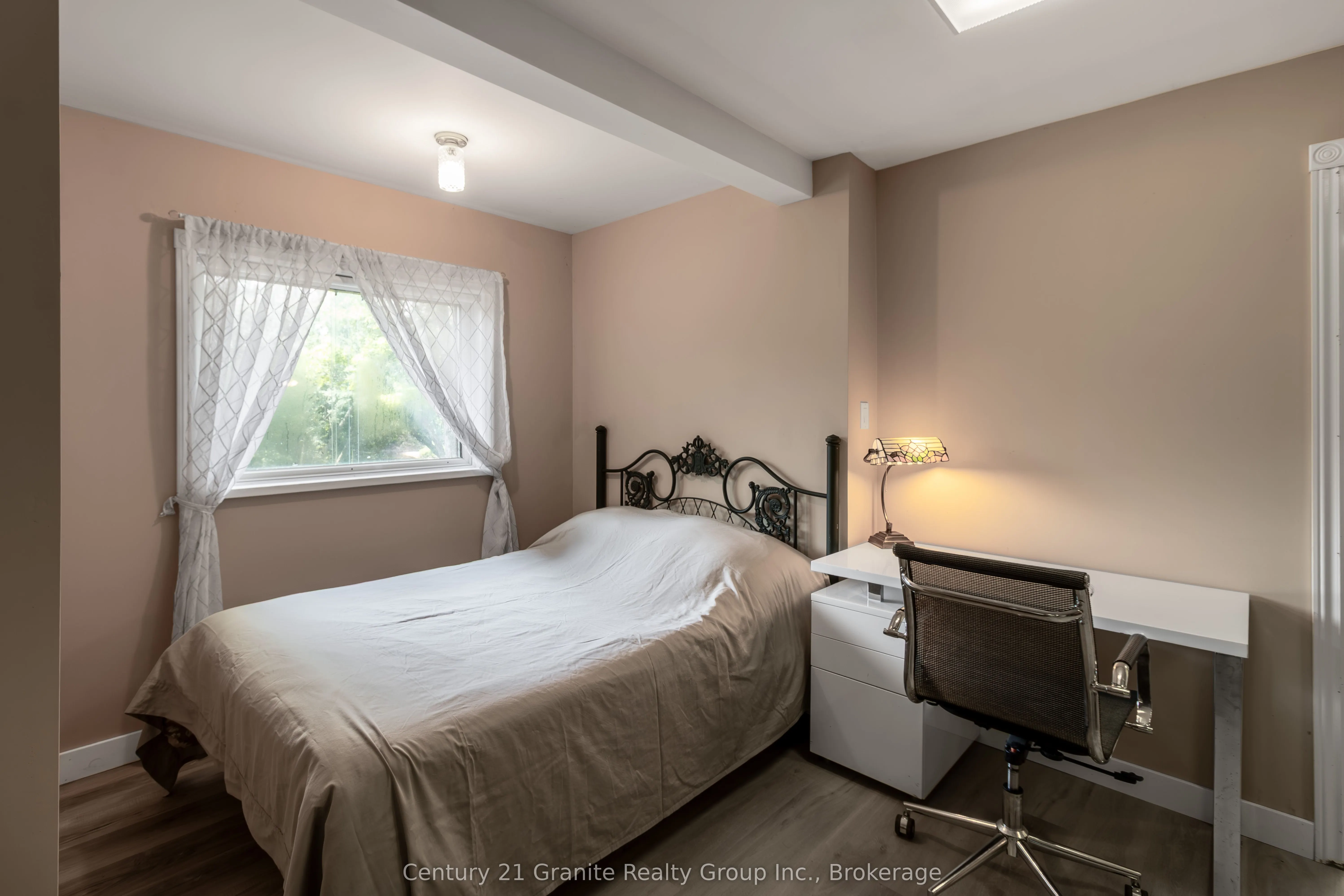 329 Rose Island Road