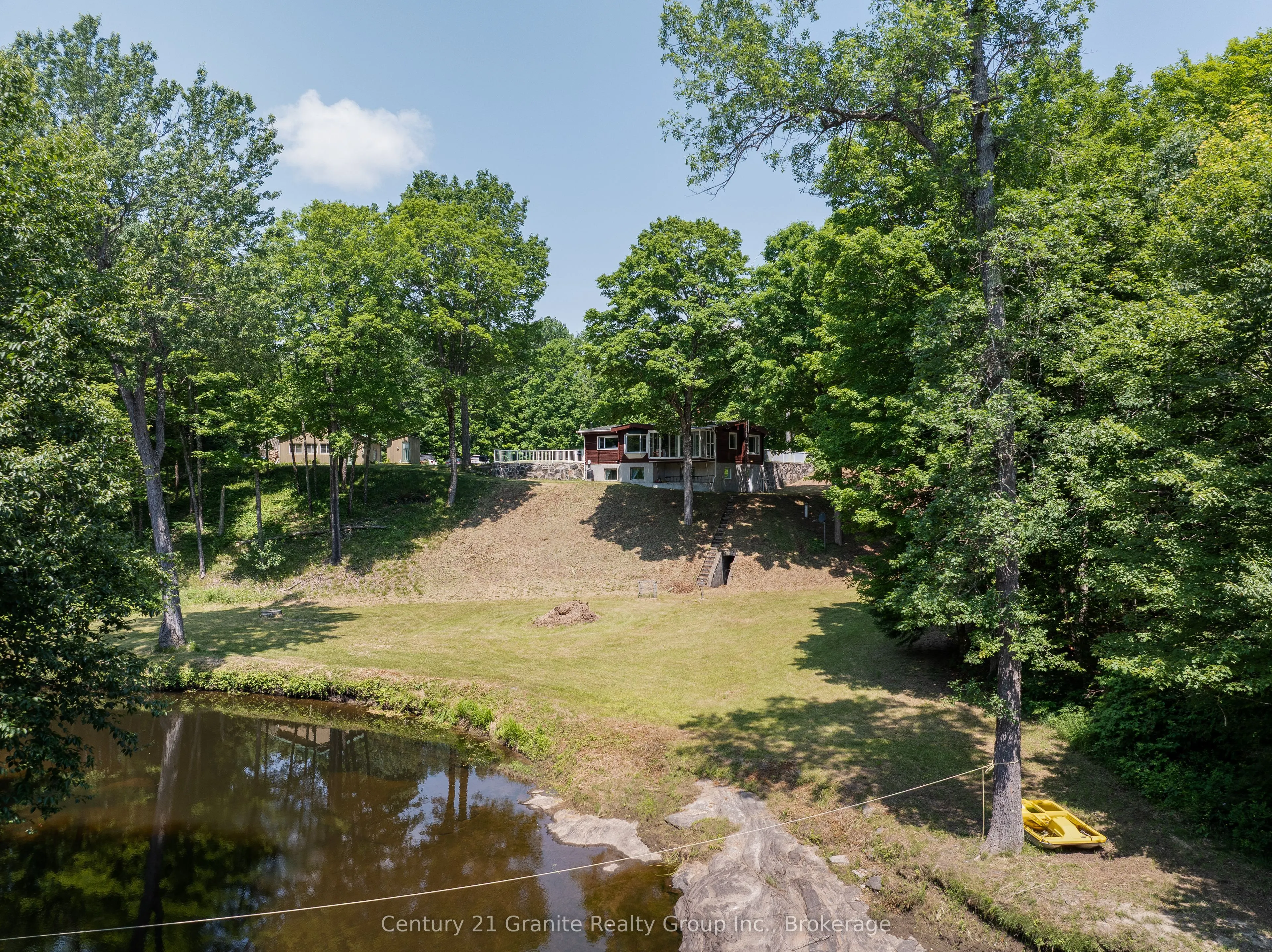 329 Rose Island Road
