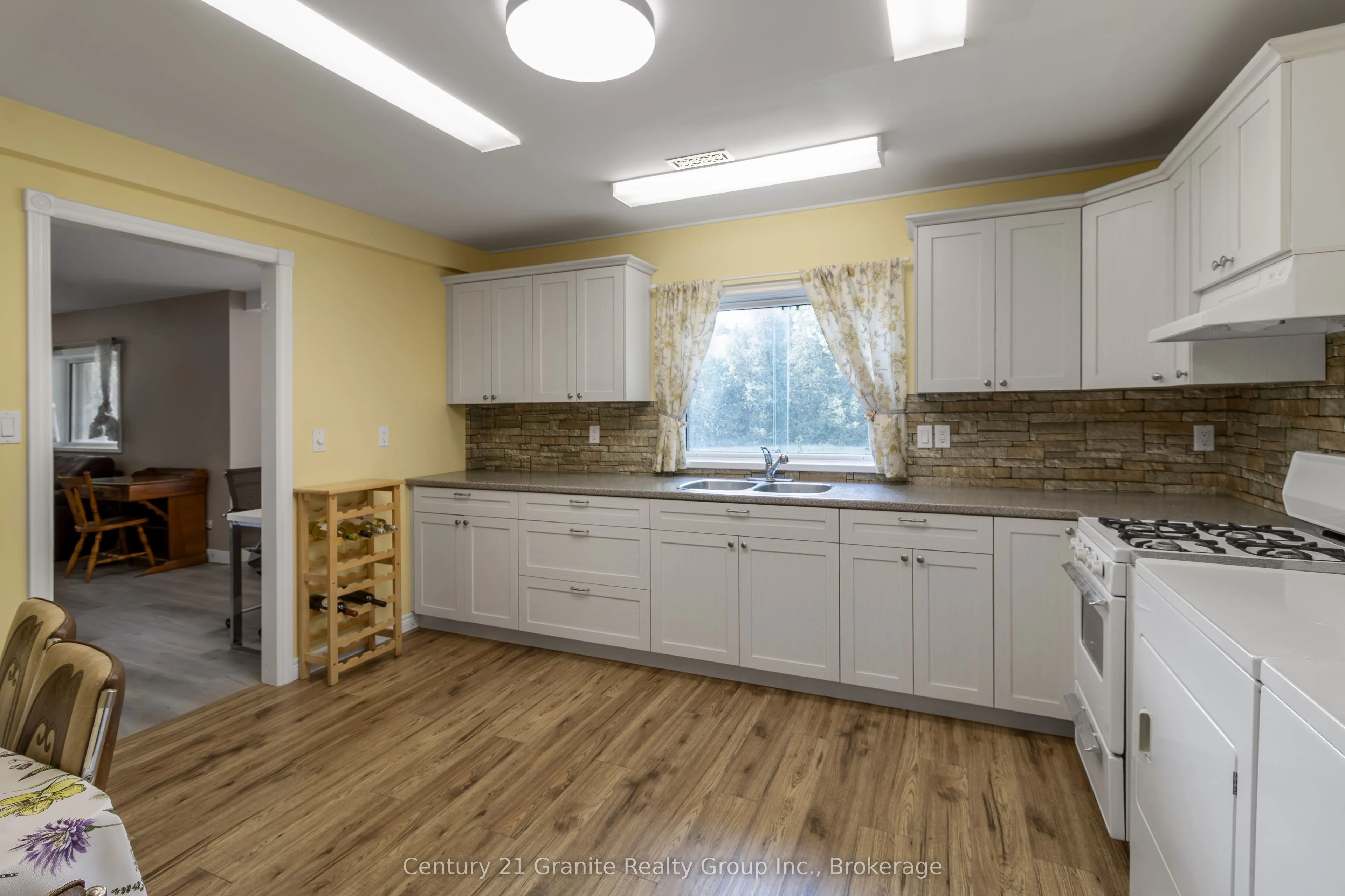 329 Rose Island Road