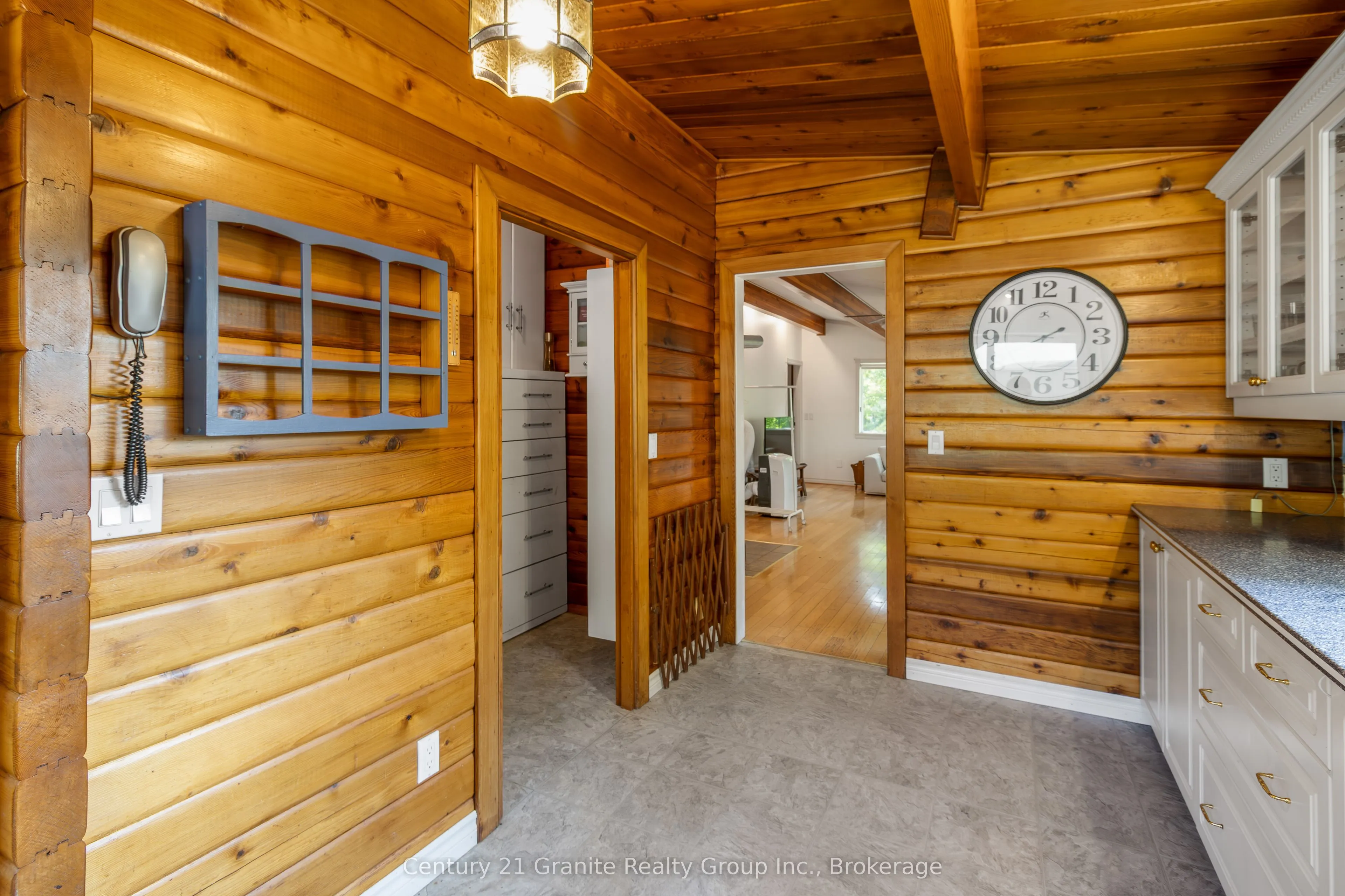 329 Rose Island Road