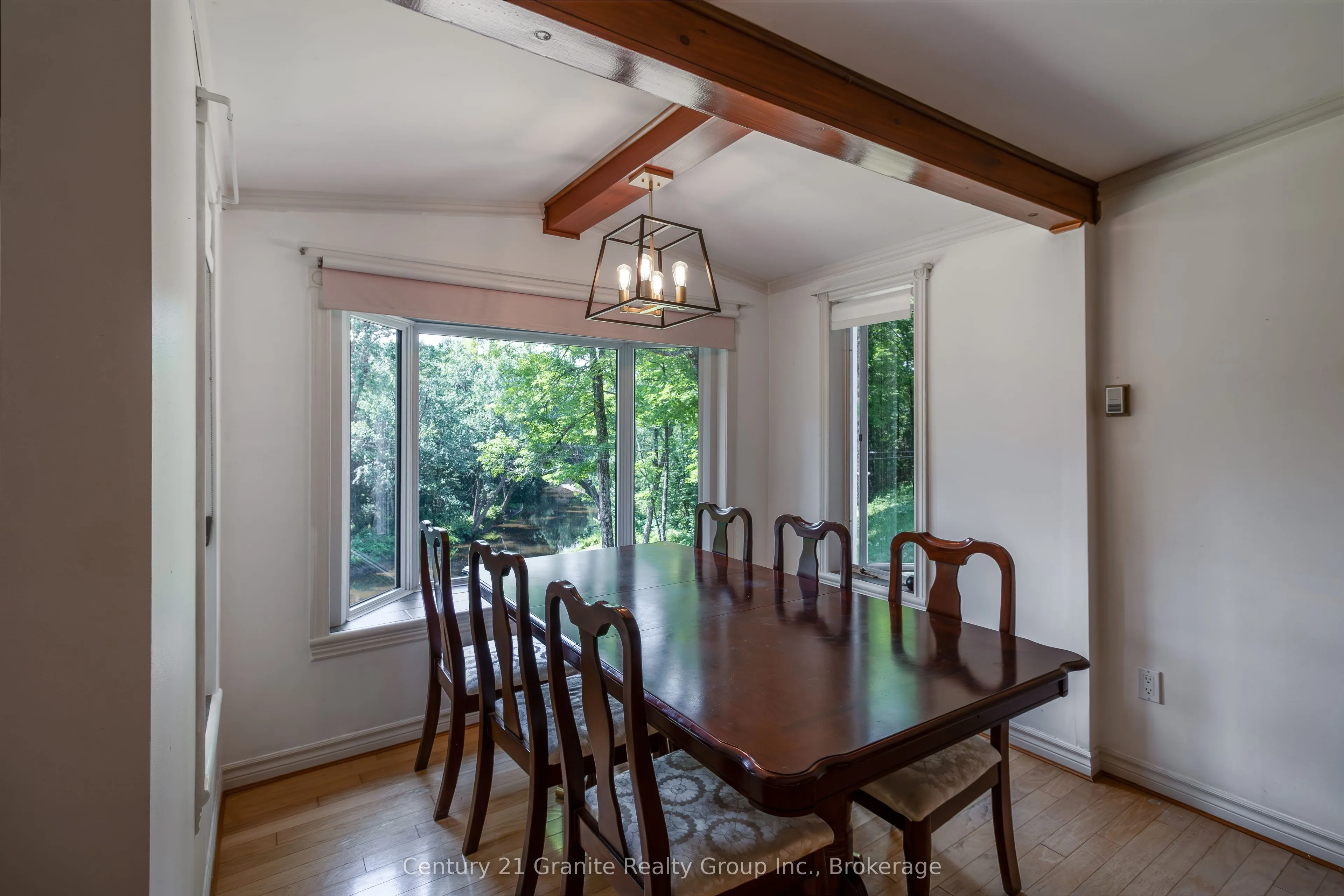 329 Rose Island Road