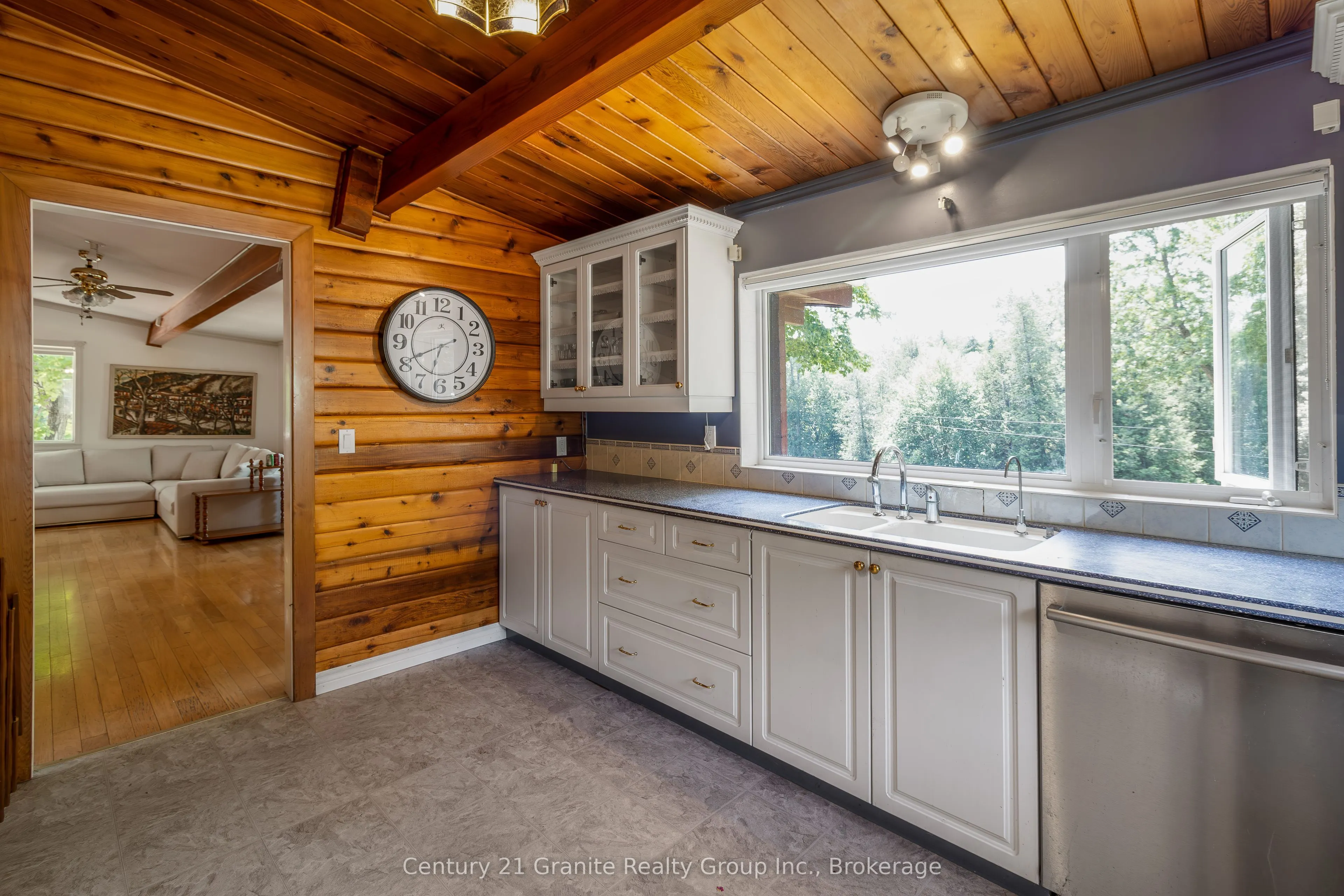 329 Rose Island Road