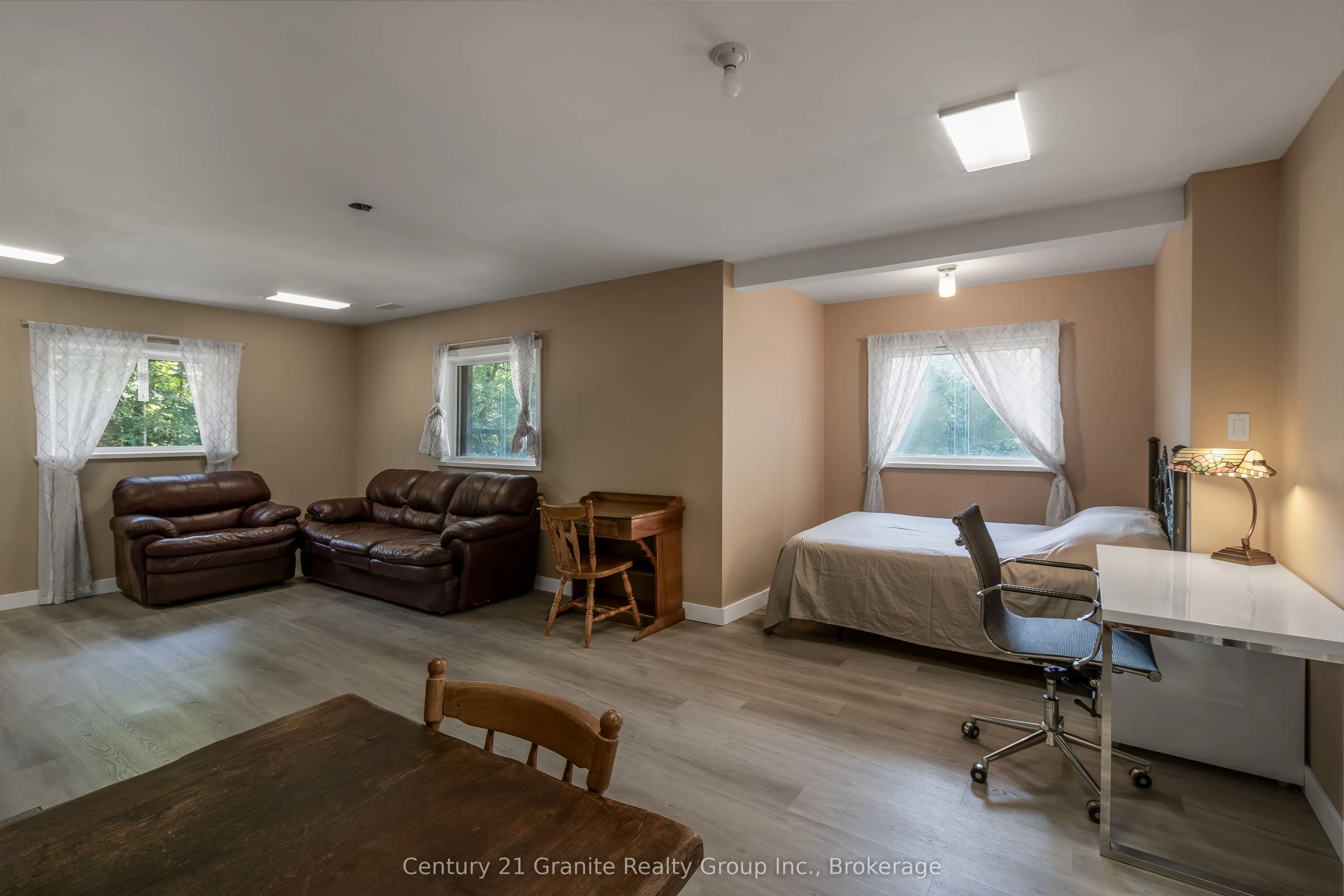 329 Rose Island Road