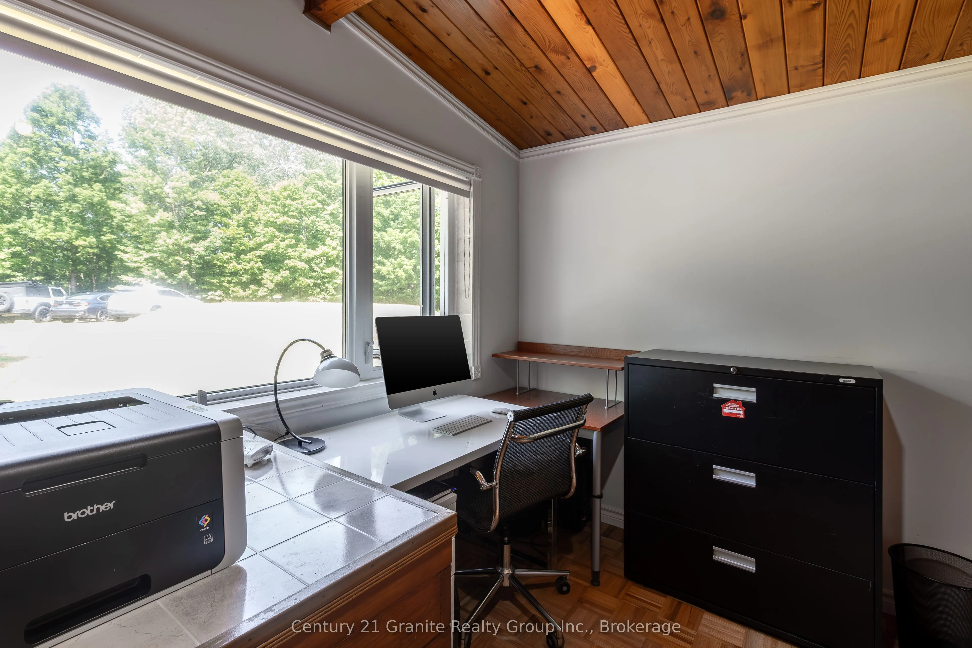 329 Rose Island Road